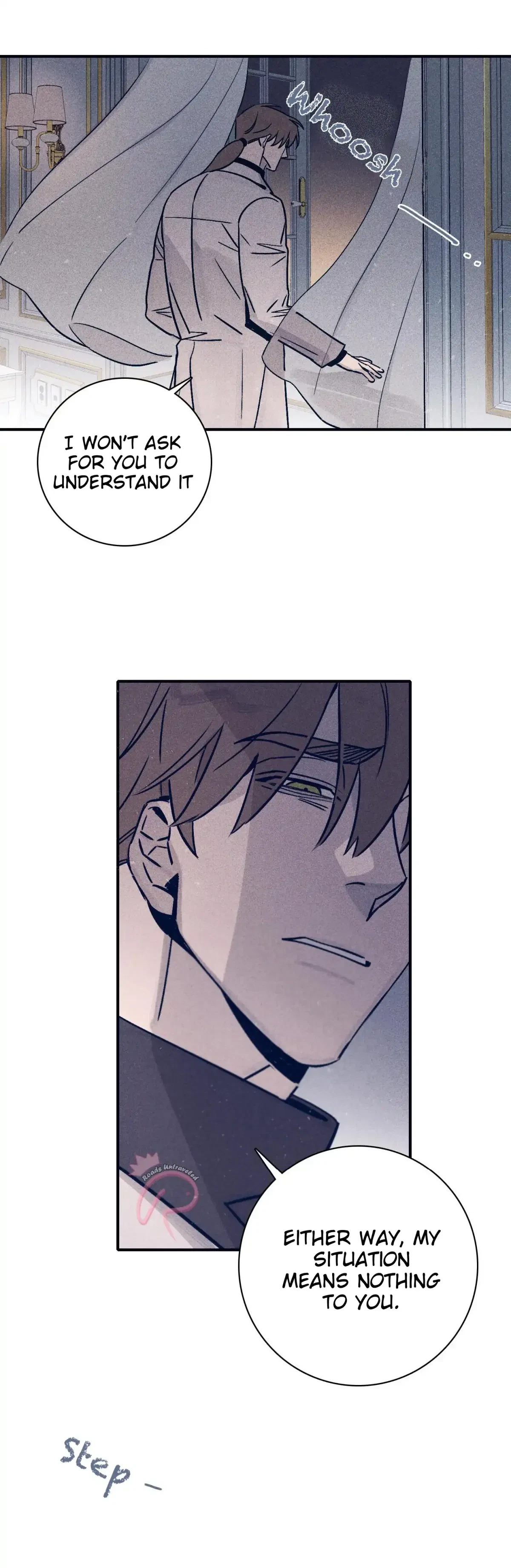 Chapter 32, page 6