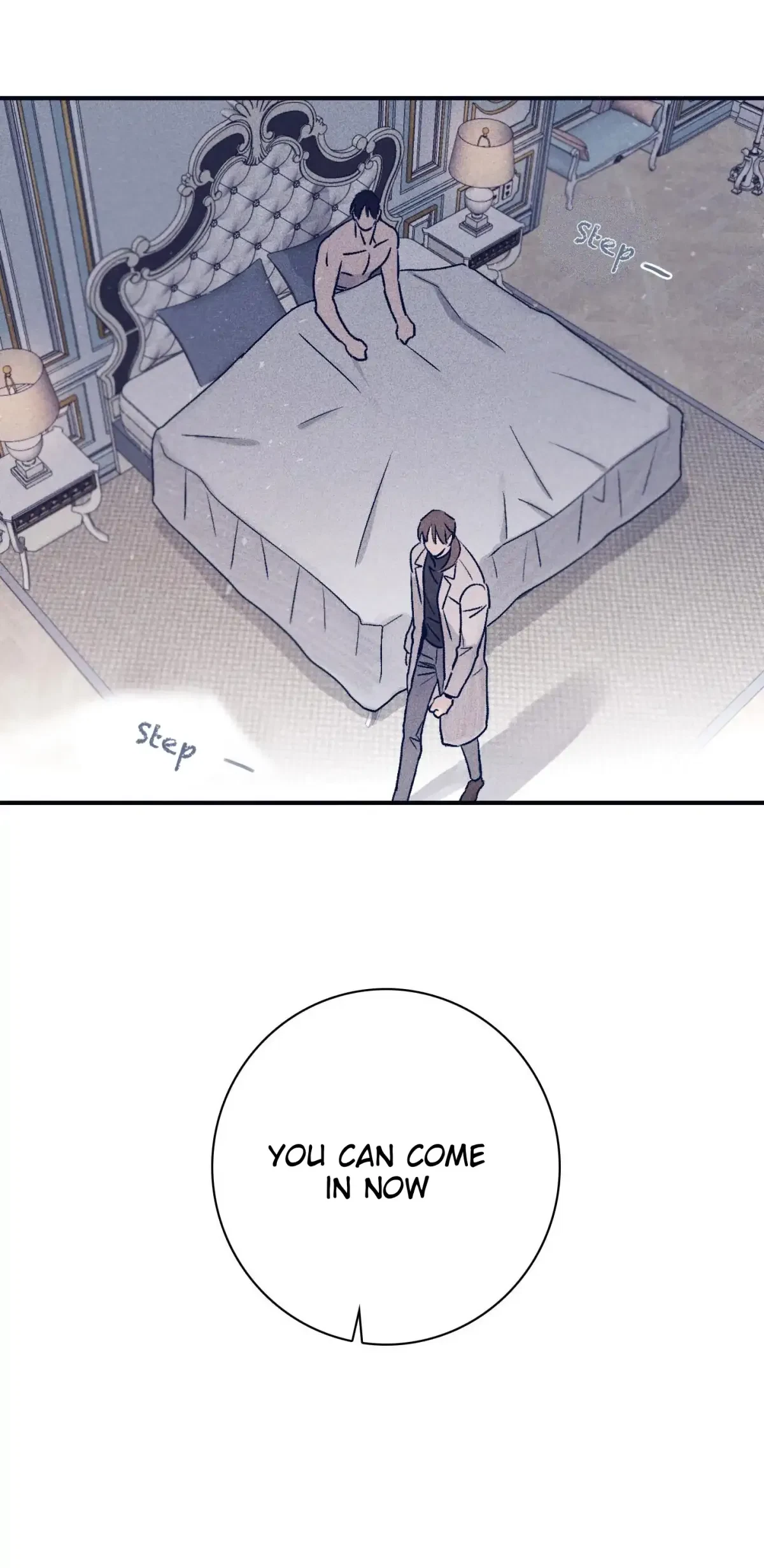 Chapter 32, page 7