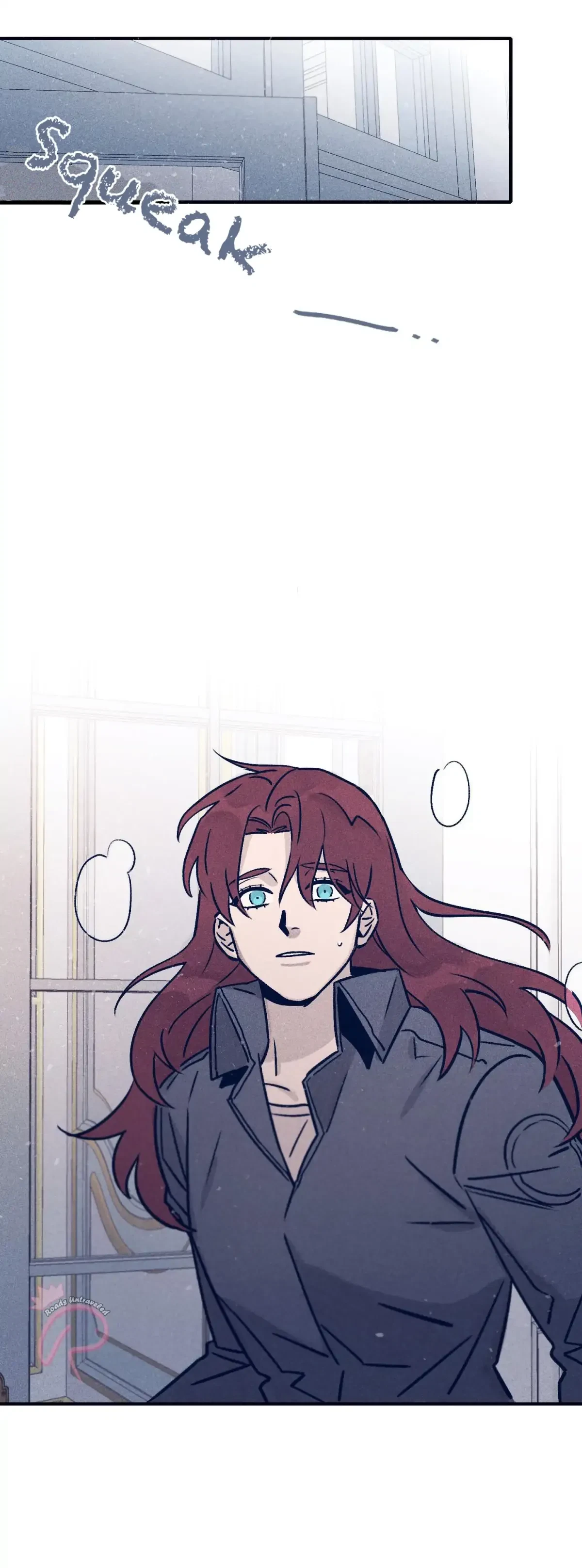 Chapter 32, page 8