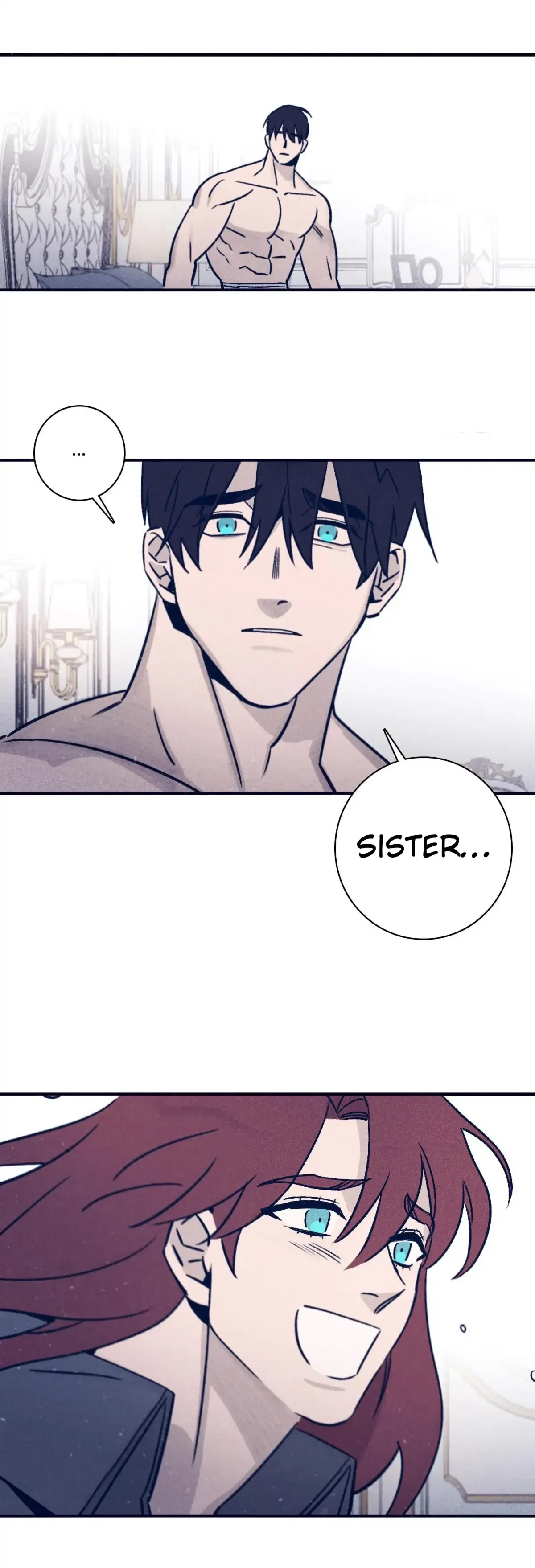 Chapter 32, page 9