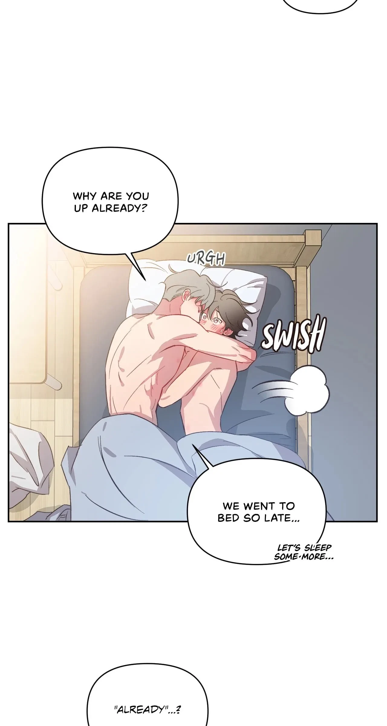 Chapter 36, page 11