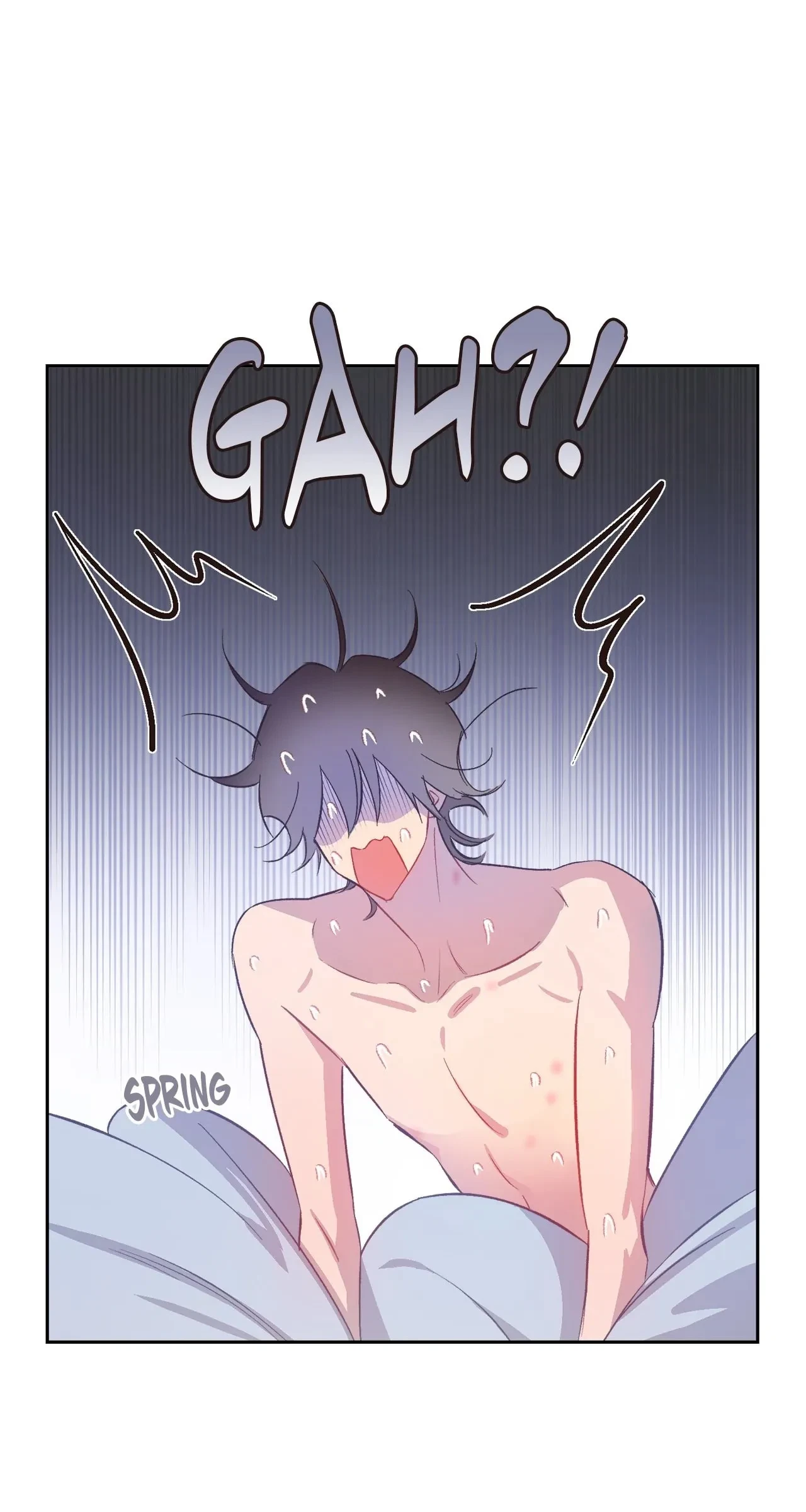 Chapter 36, page 13