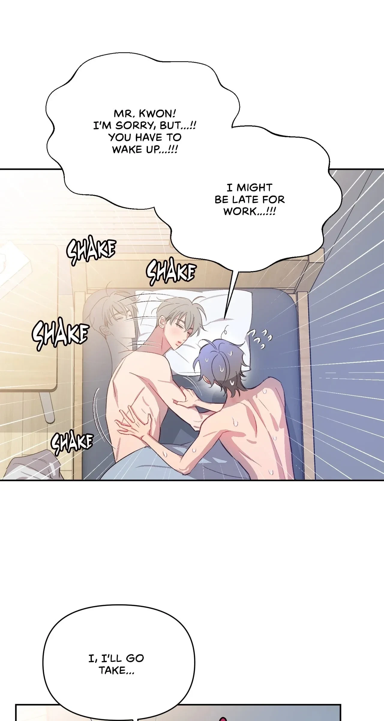 Chapter 36, page 14