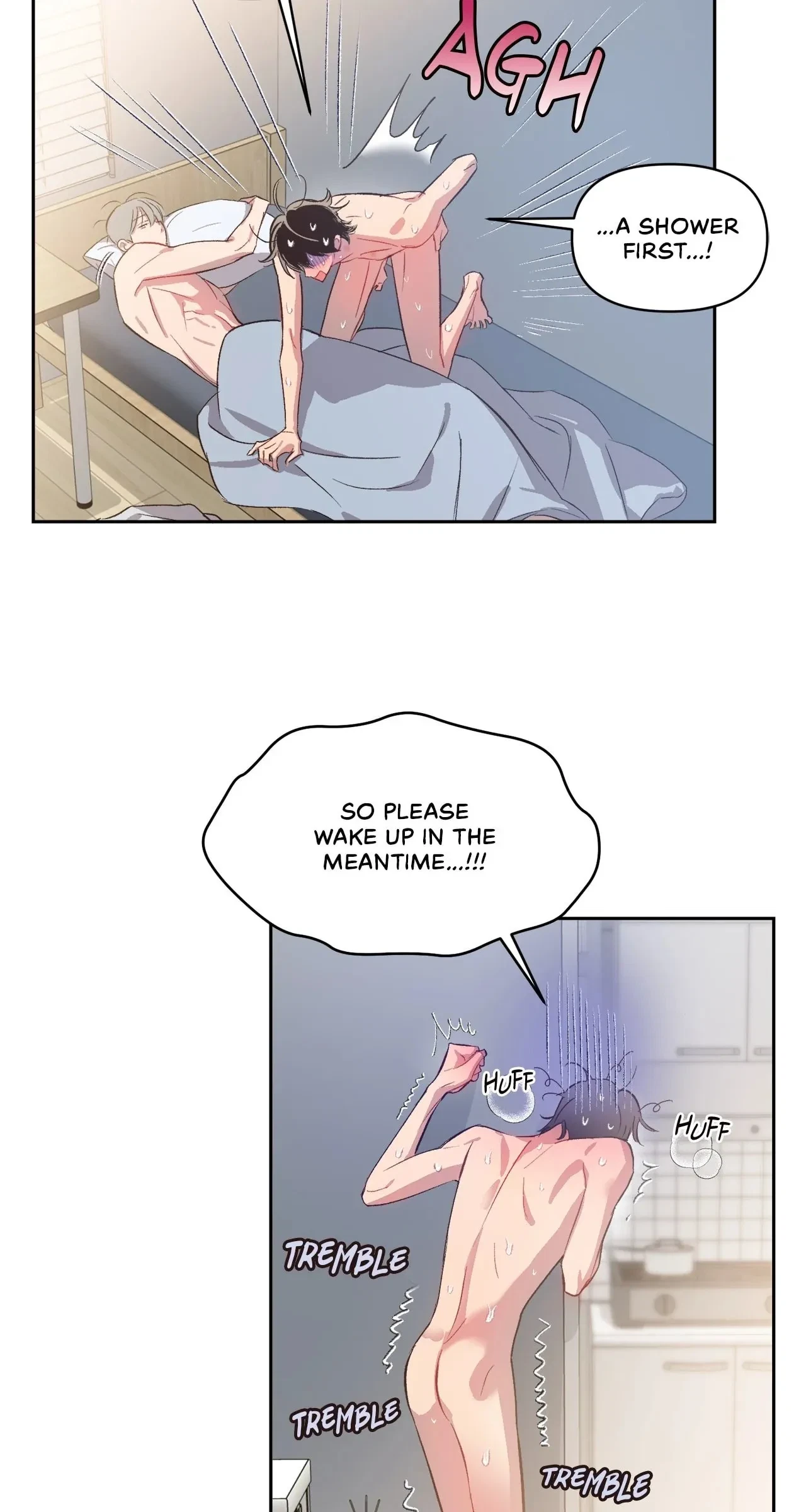 Chapter 36, page 15