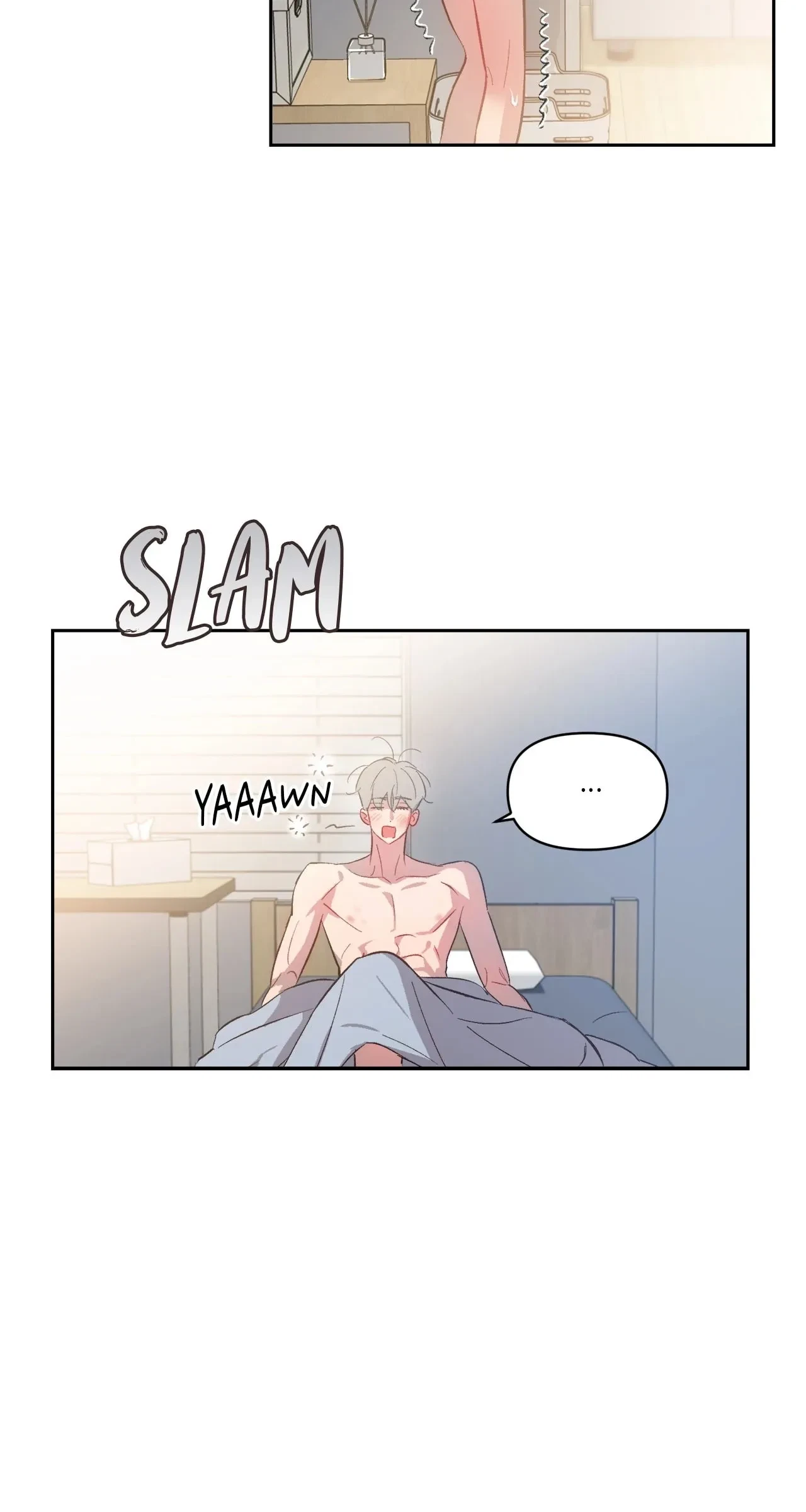 Chapter 36, page 16