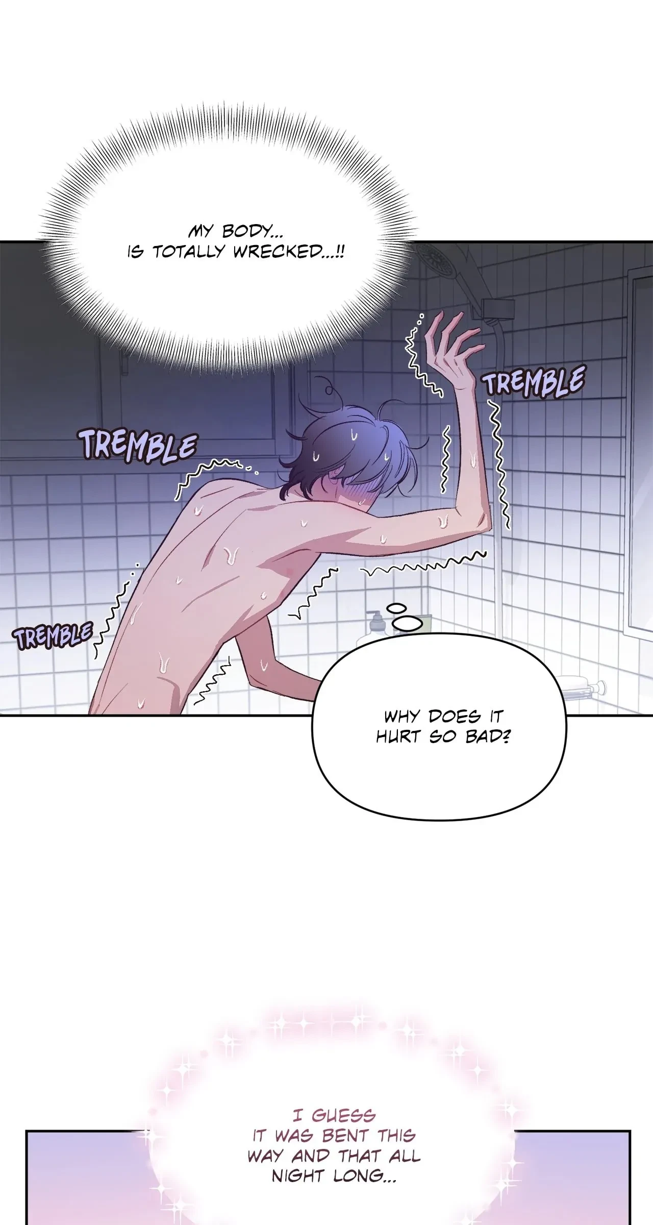 Chapter 36, page 18