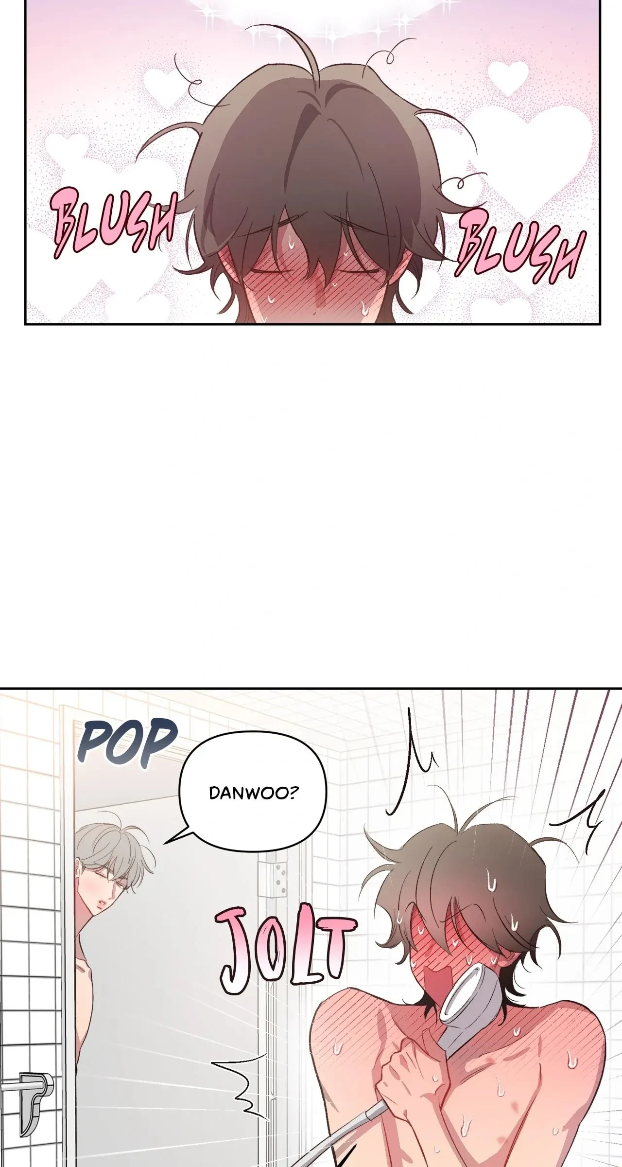 Chapter 36, page 19