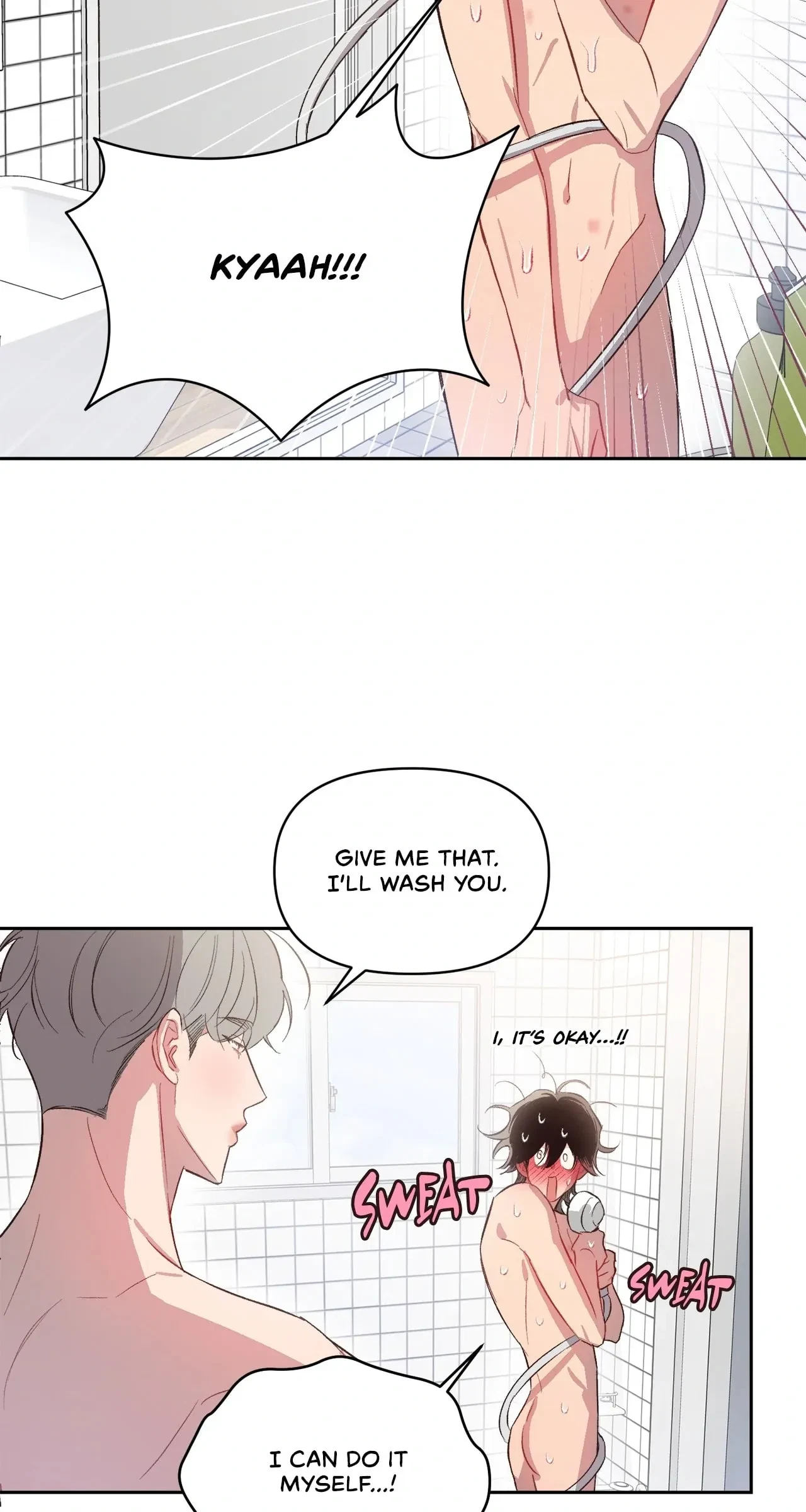 Chapter 36, page 20