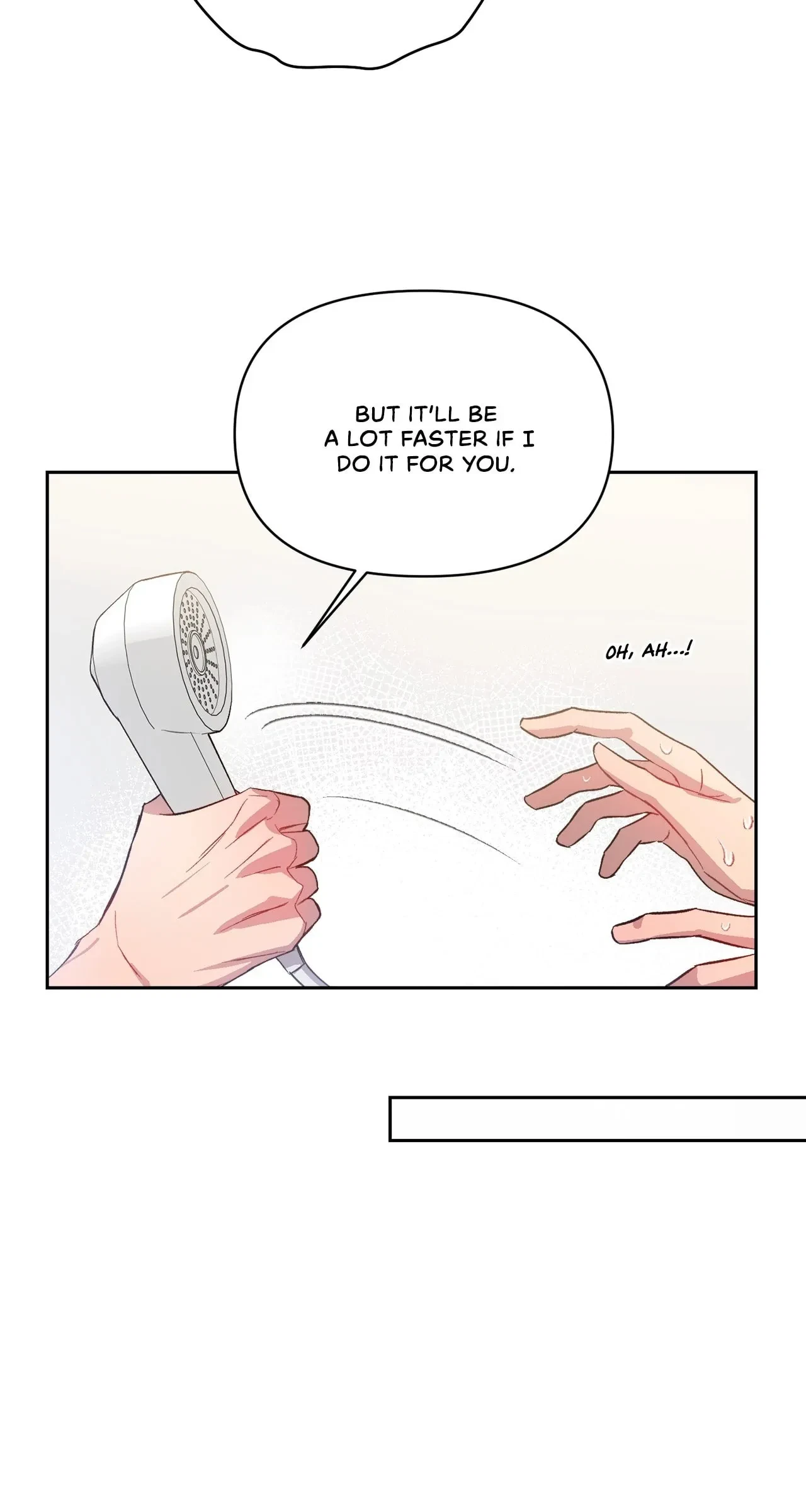 Chapter 36, page 21