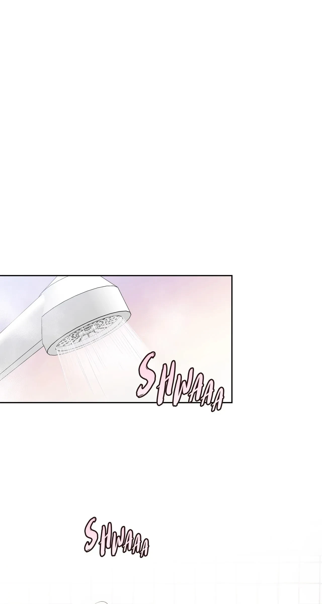 Chapter 36, page 22