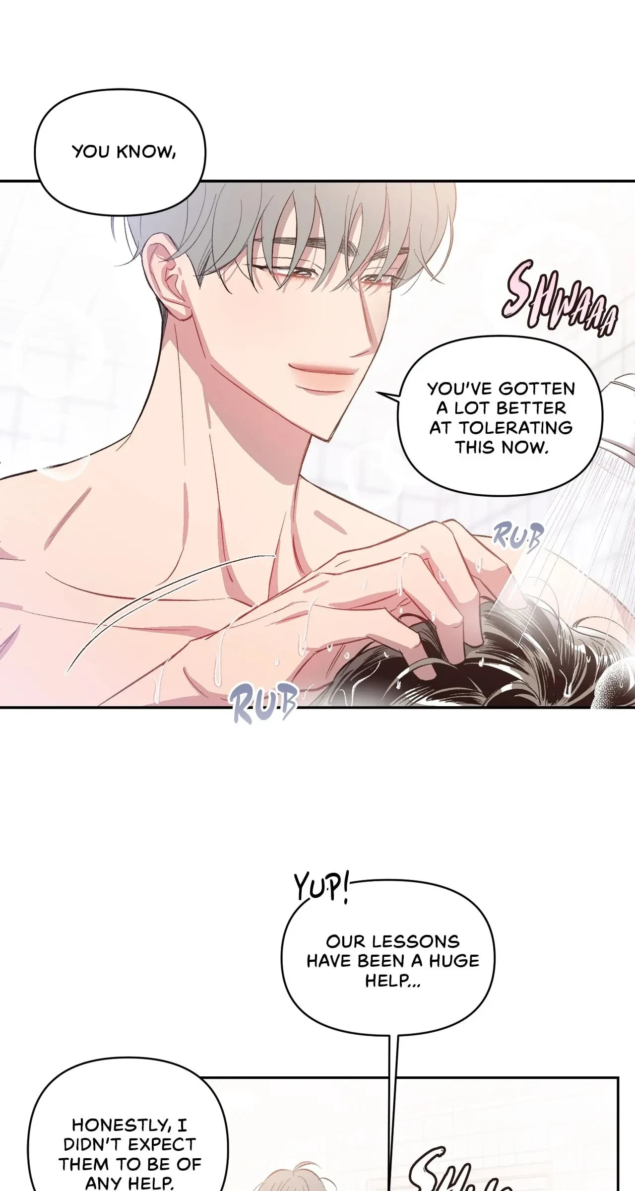 Chapter 36, page 24