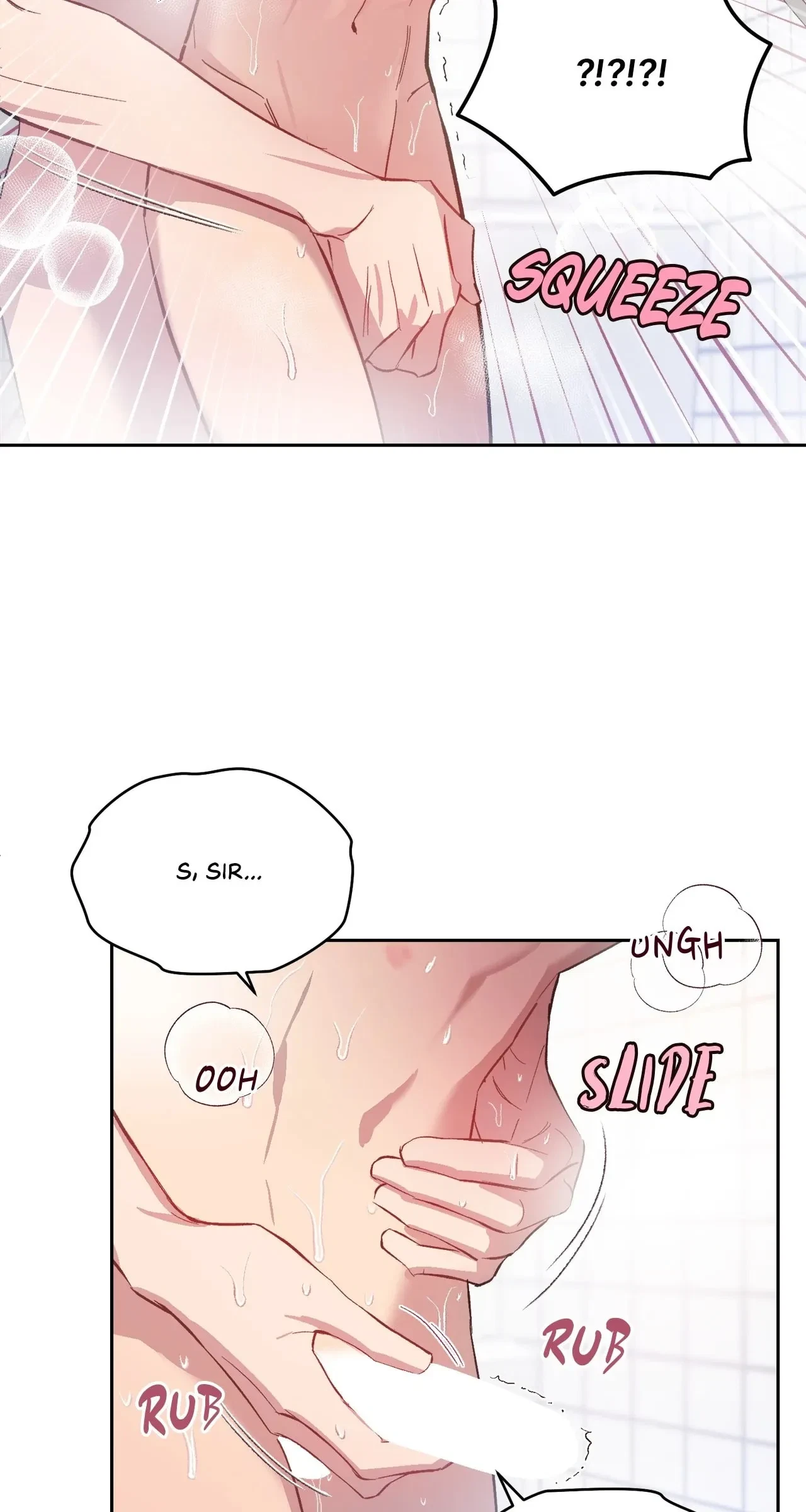 Chapter 36, page 27