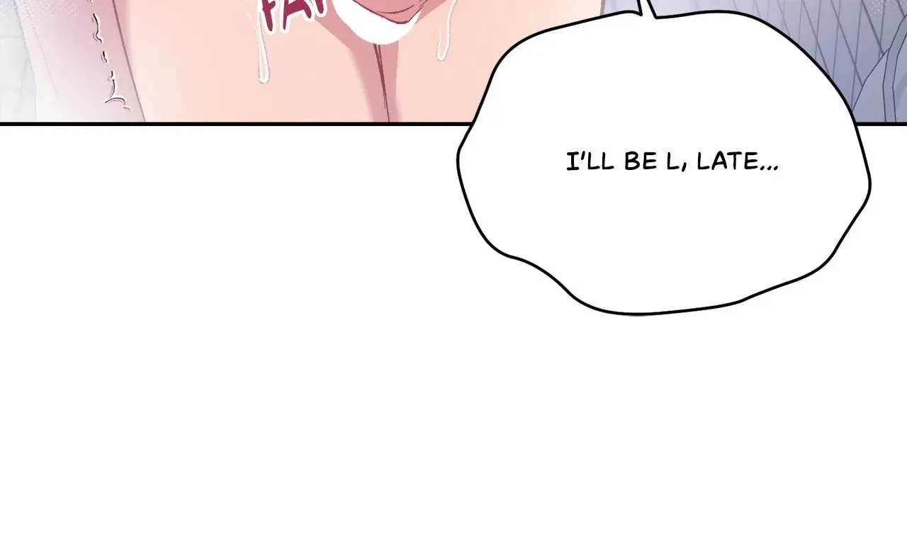 Chapter 36, page 29