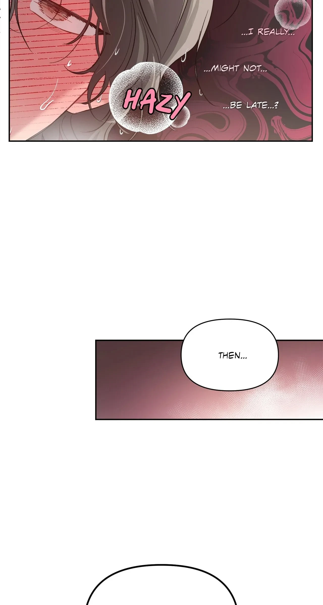 Chapter 36, page 32