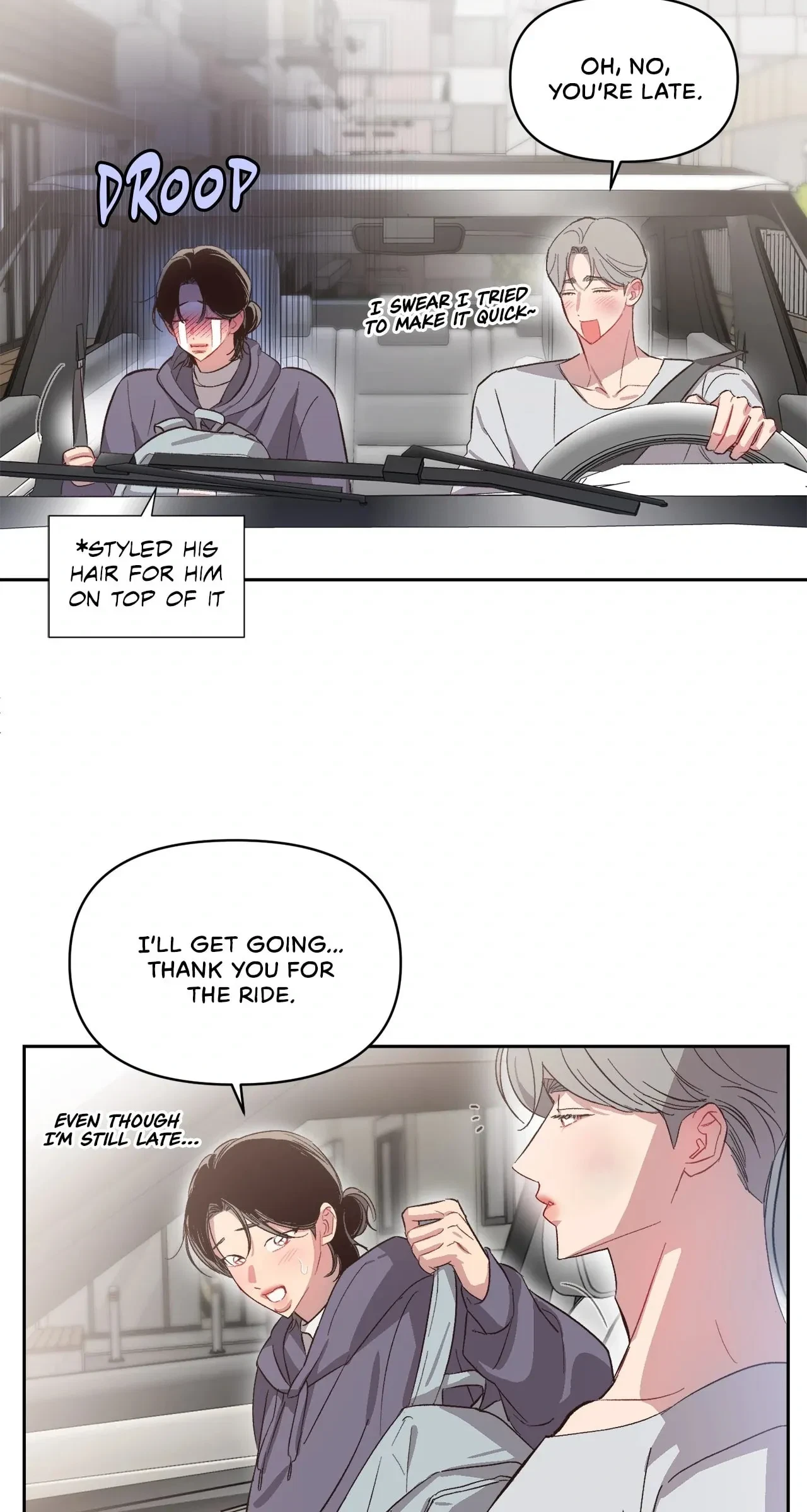 Chapter 36, page 39