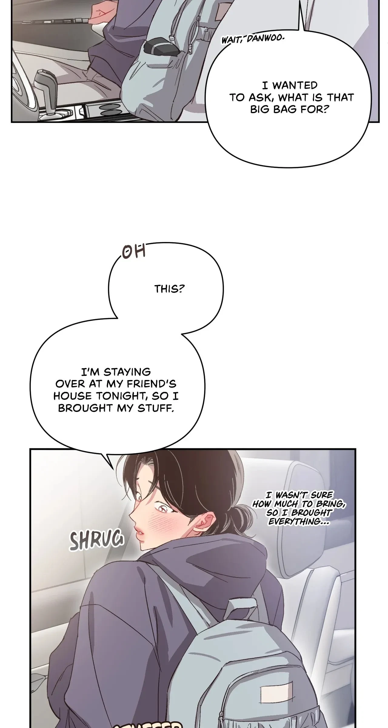 Chapter 36, page 40