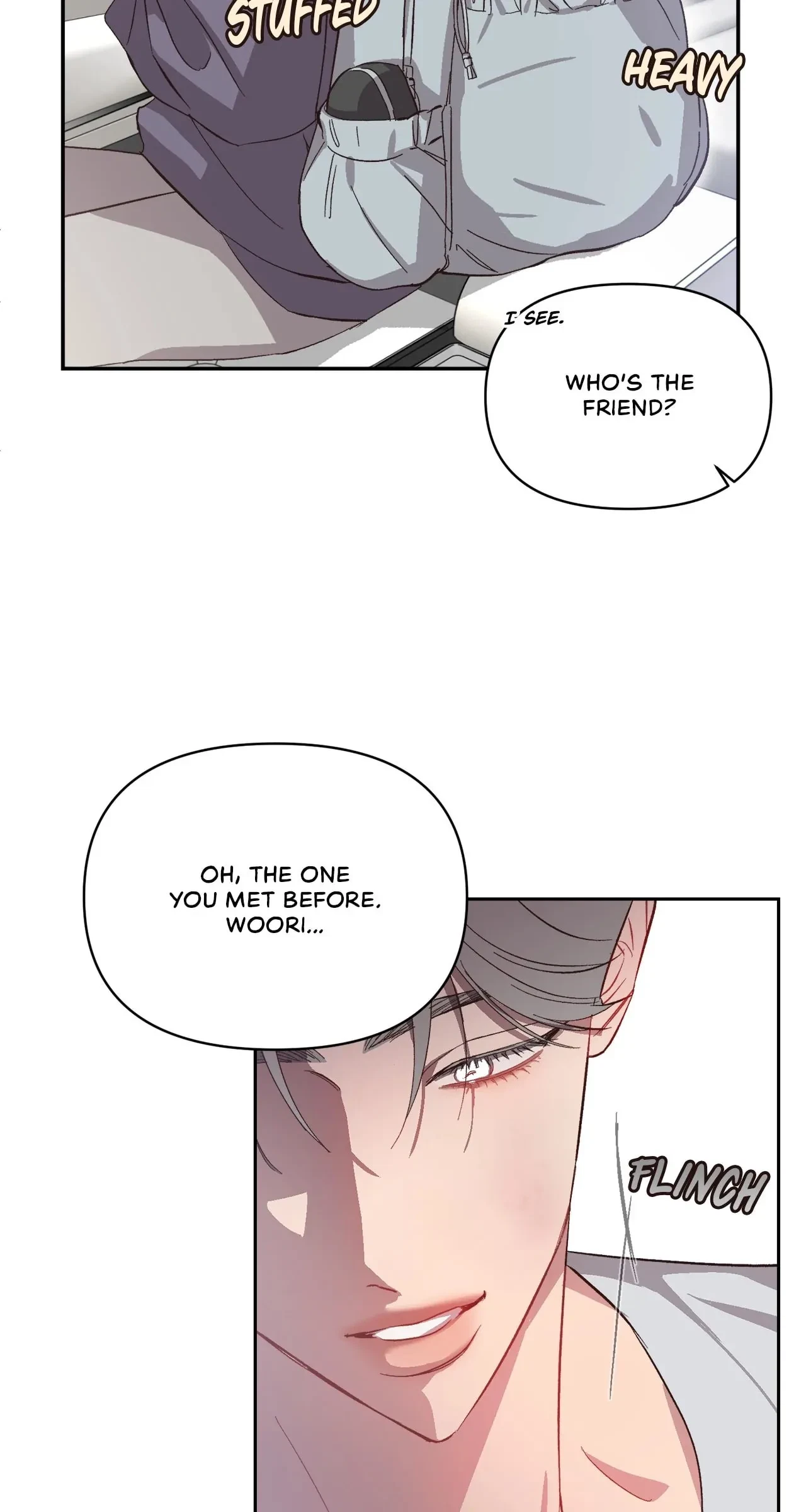 Chapter 36, page 41