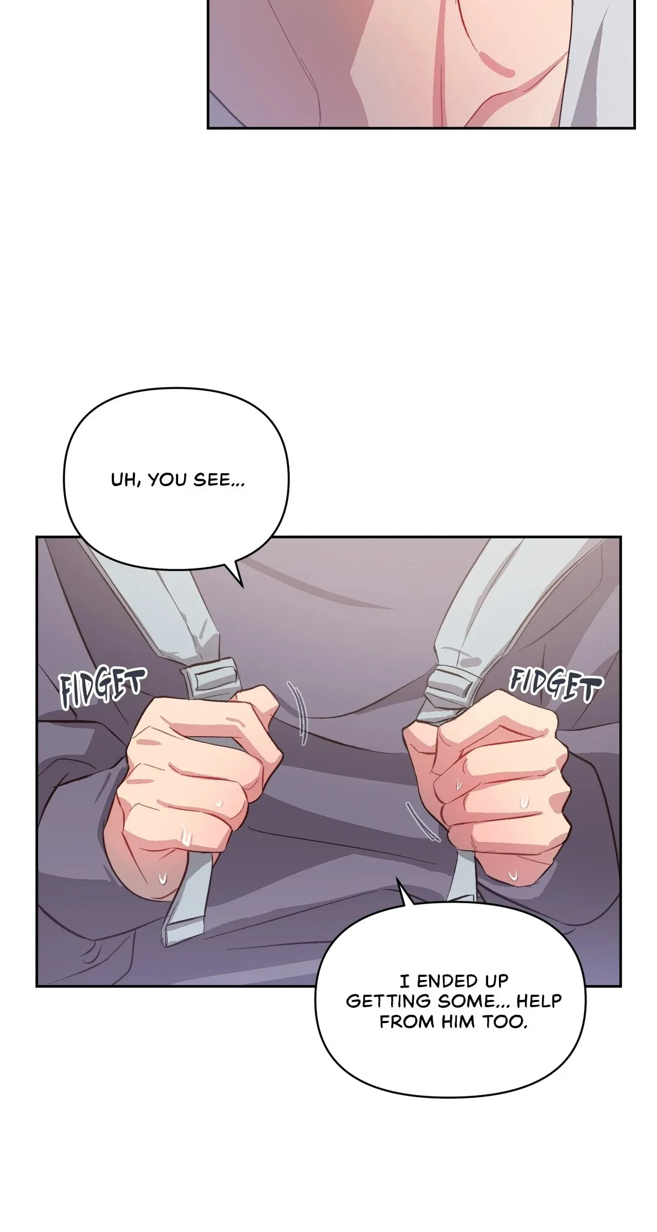 Chapter 36, page 42