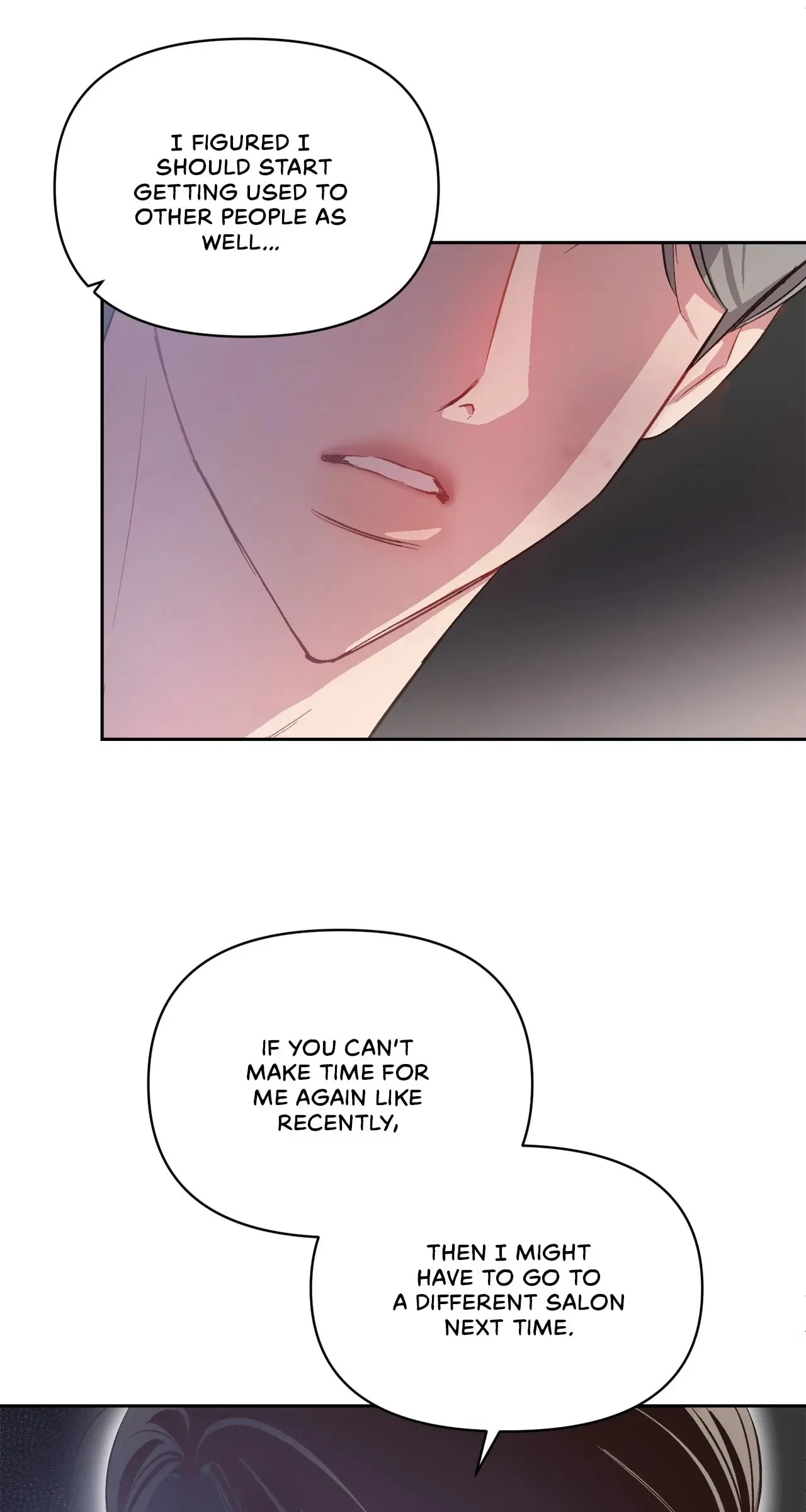 Chapter 36, page 43