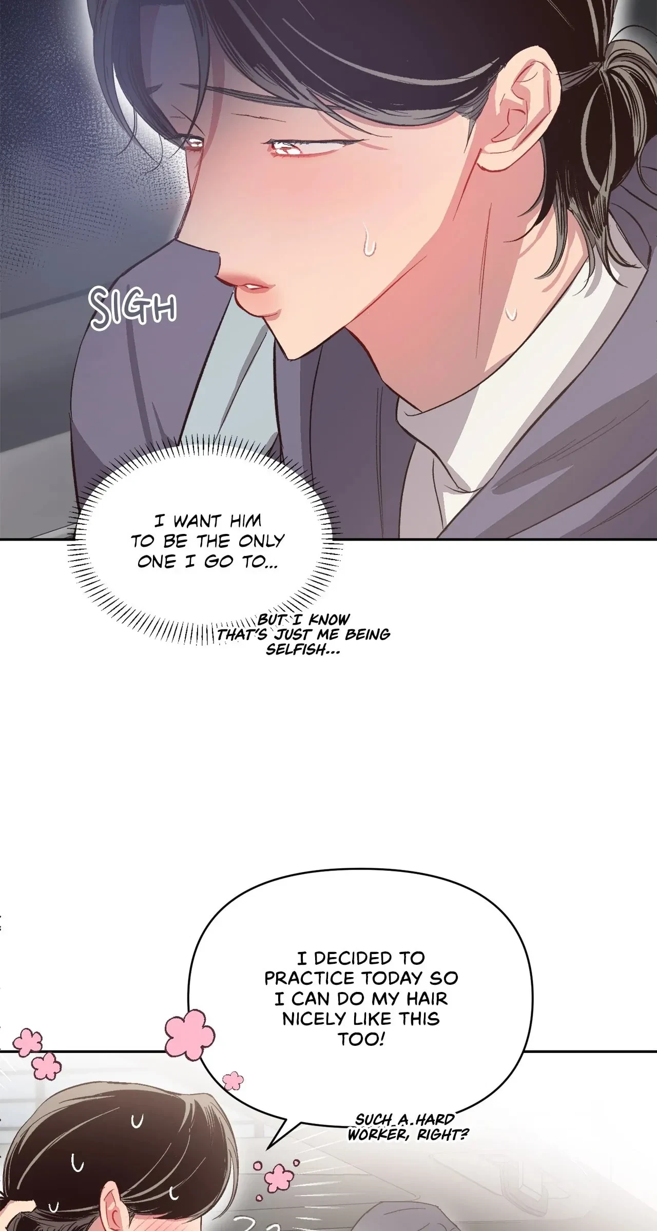 Chapter 36, page 44