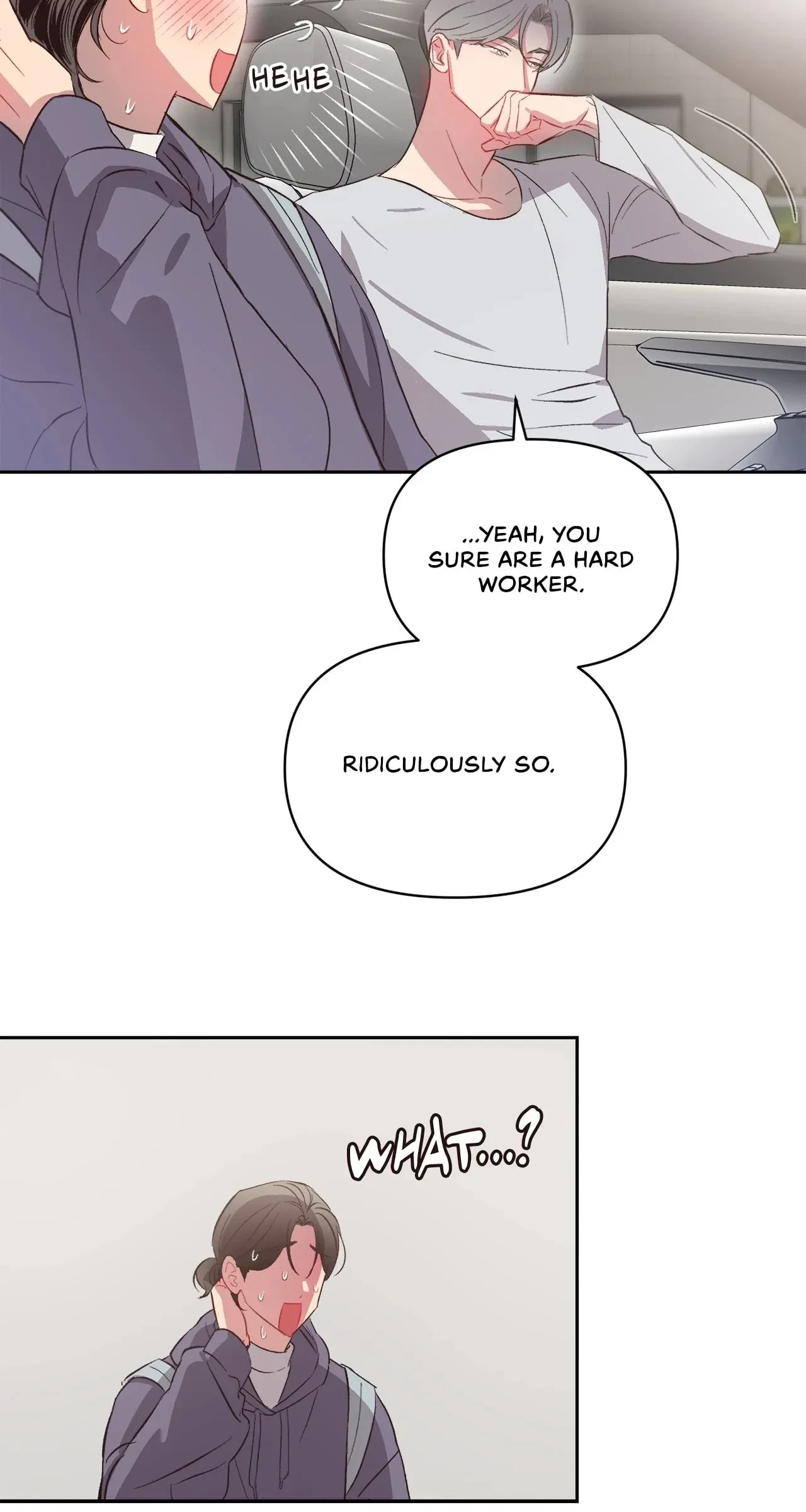 Chapter 36, page 45