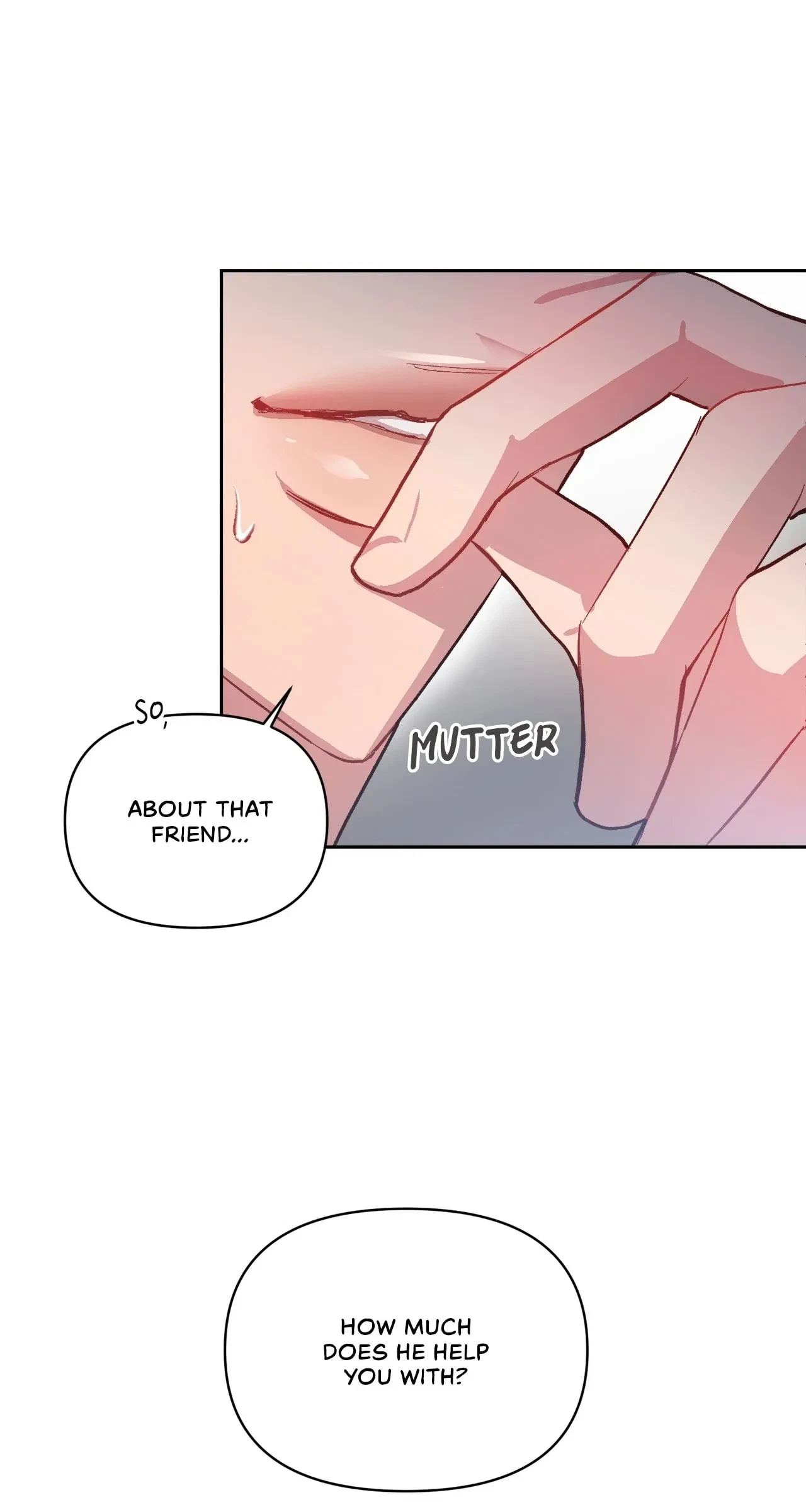Chapter 36, page 48