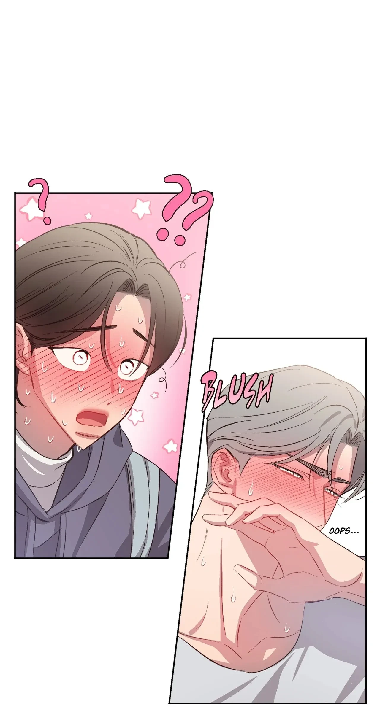 Chapter 36, page 49