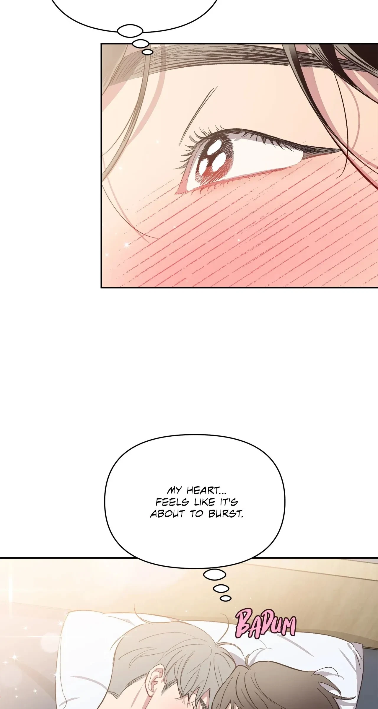 Chapter 36, page 5