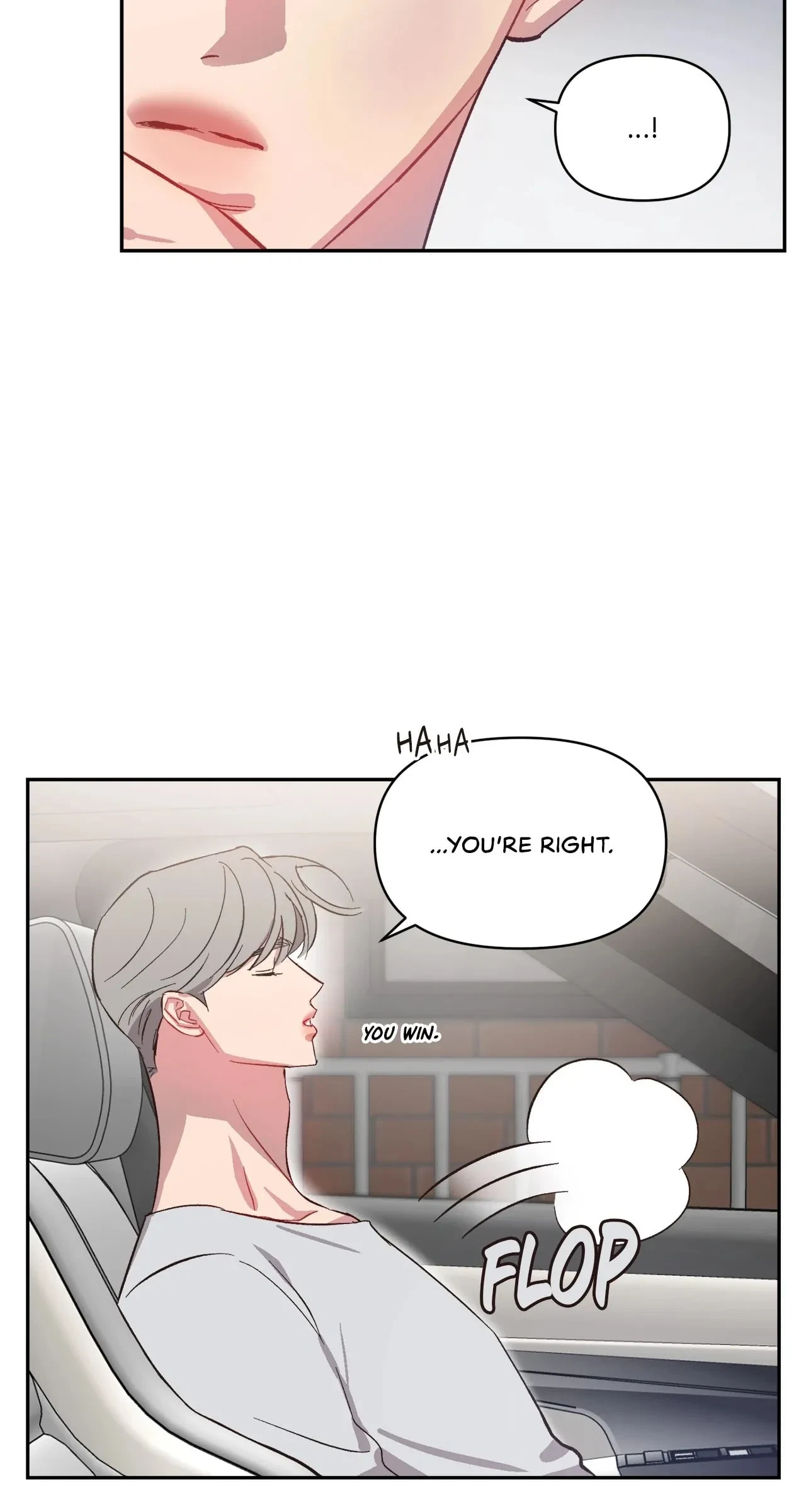 Chapter 36, page 52