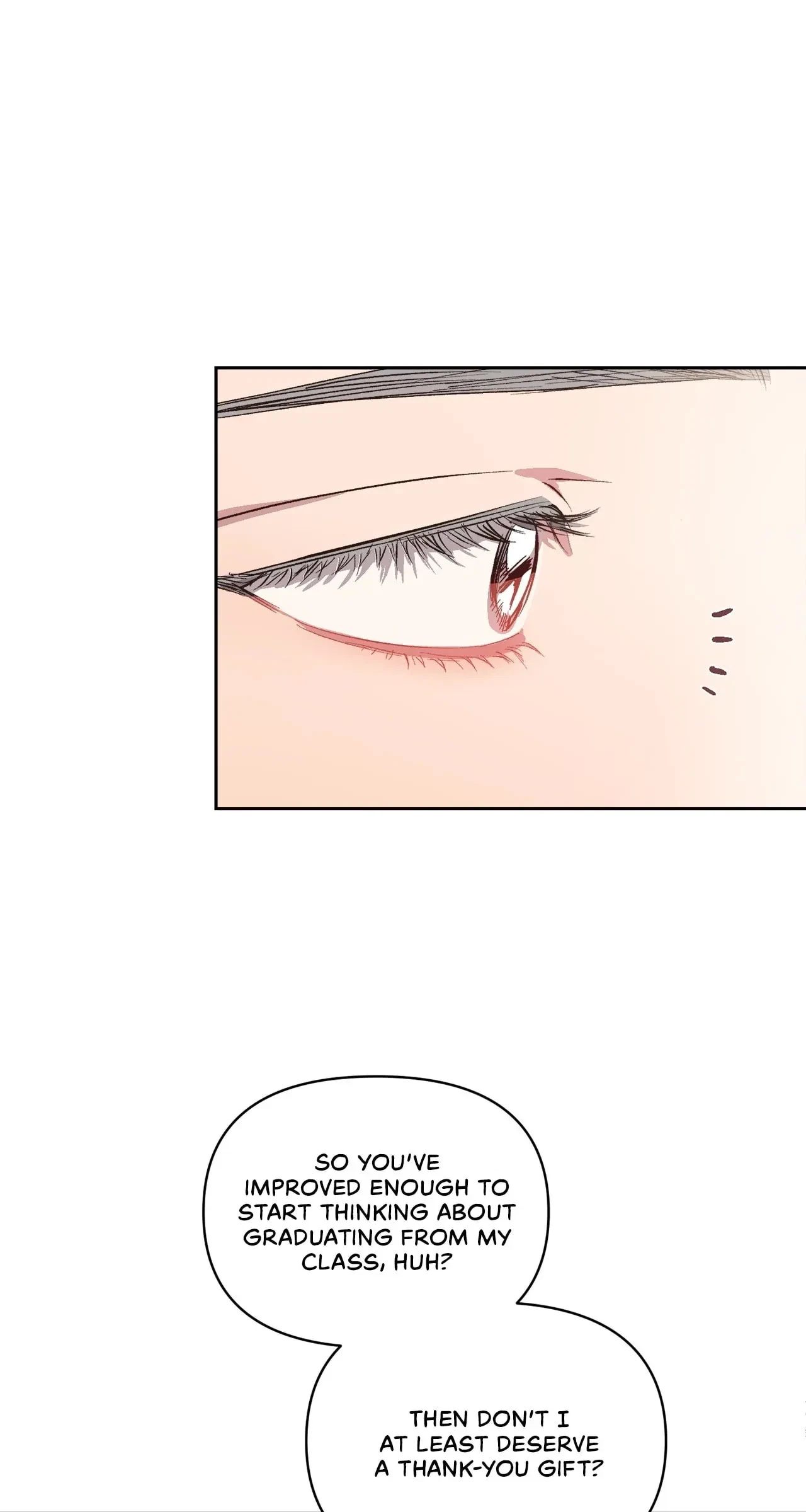 Chapter 36, page 53
