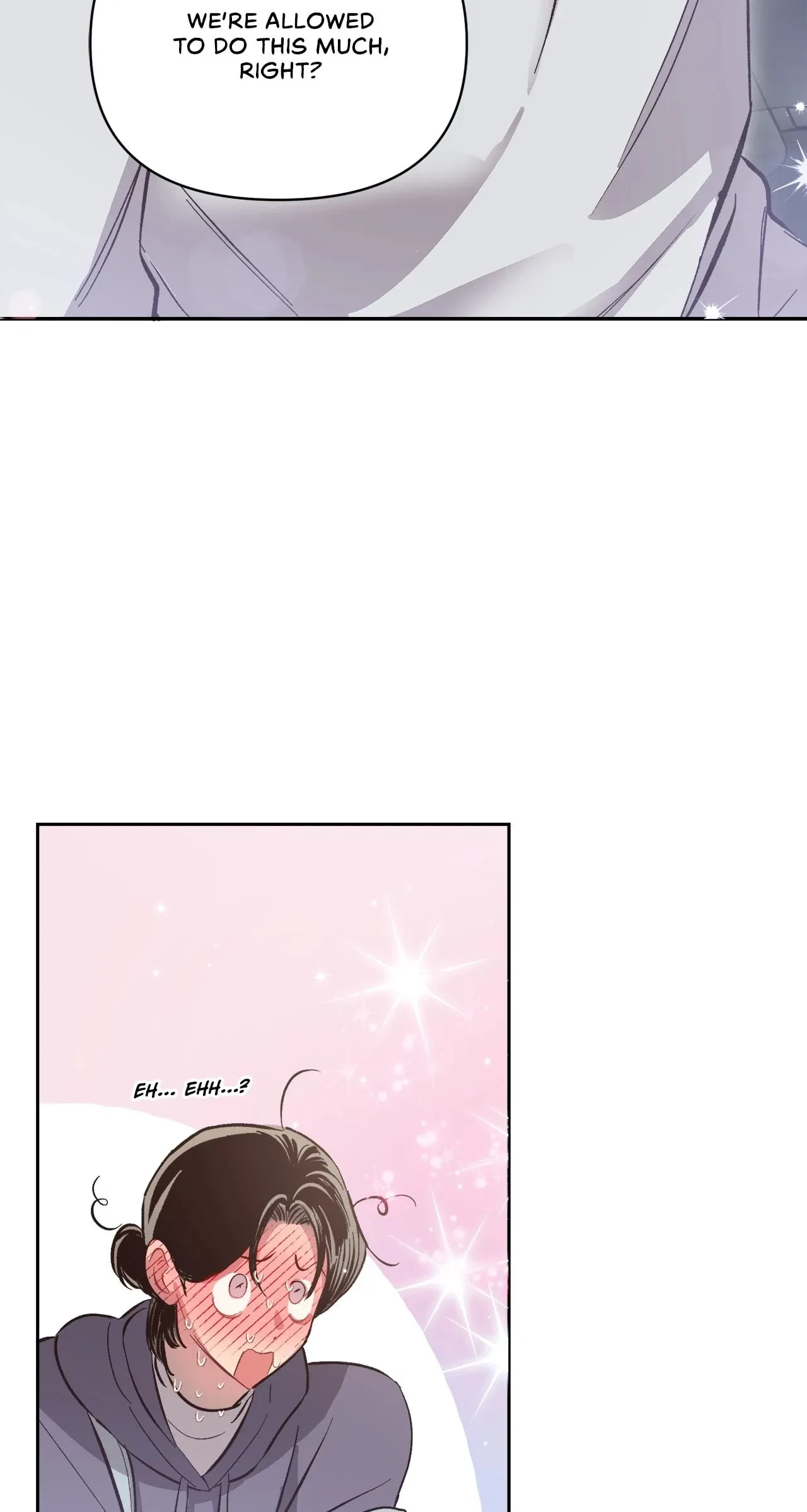 Chapter 36, page 56