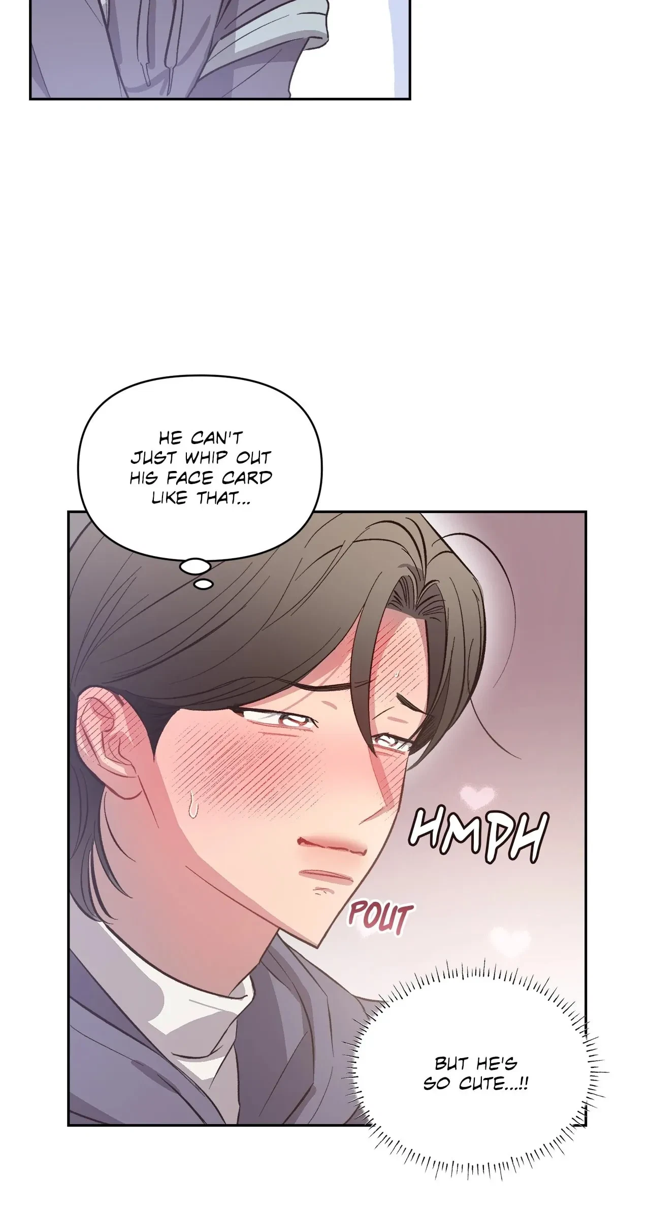 Chapter 36, page 57