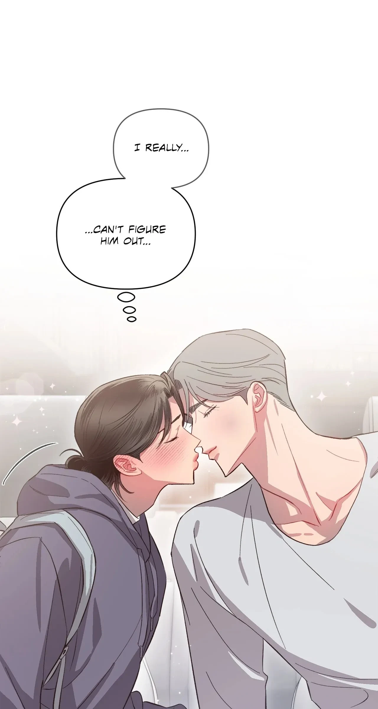 Chapter 36, page 58