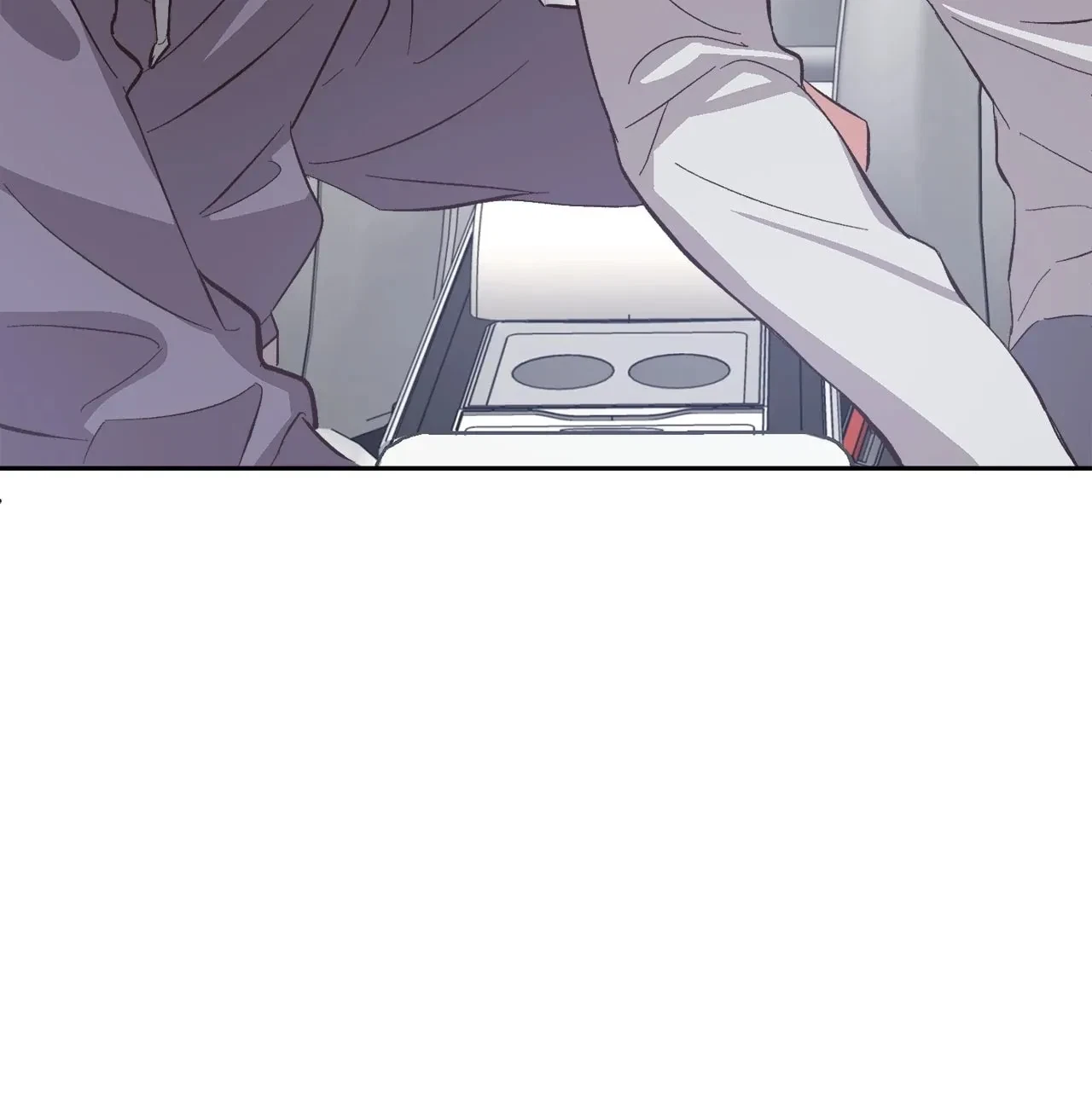 Chapter 36, page 59