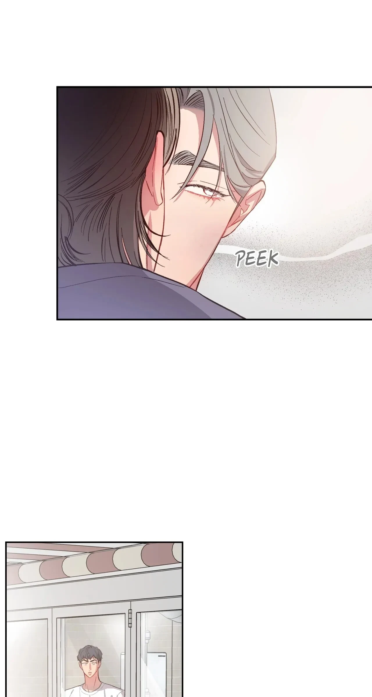 Chapter 36, page 60