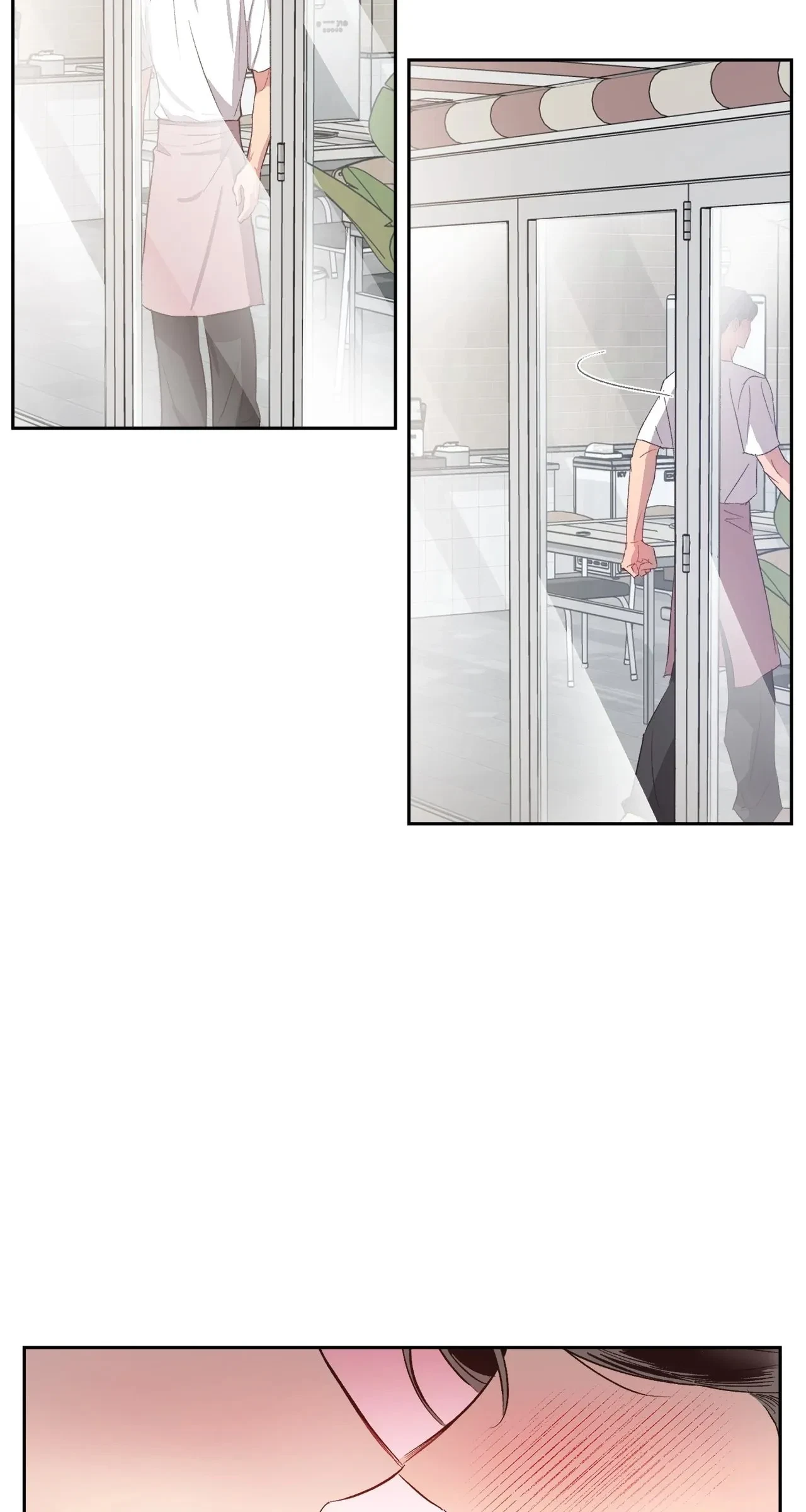 Chapter 36, page 61