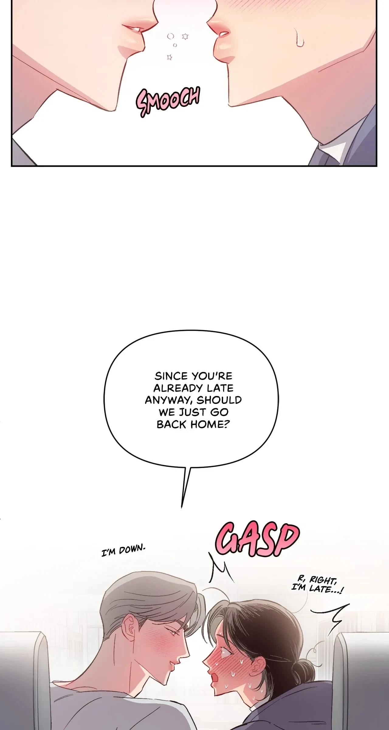 Chapter 36, page 62