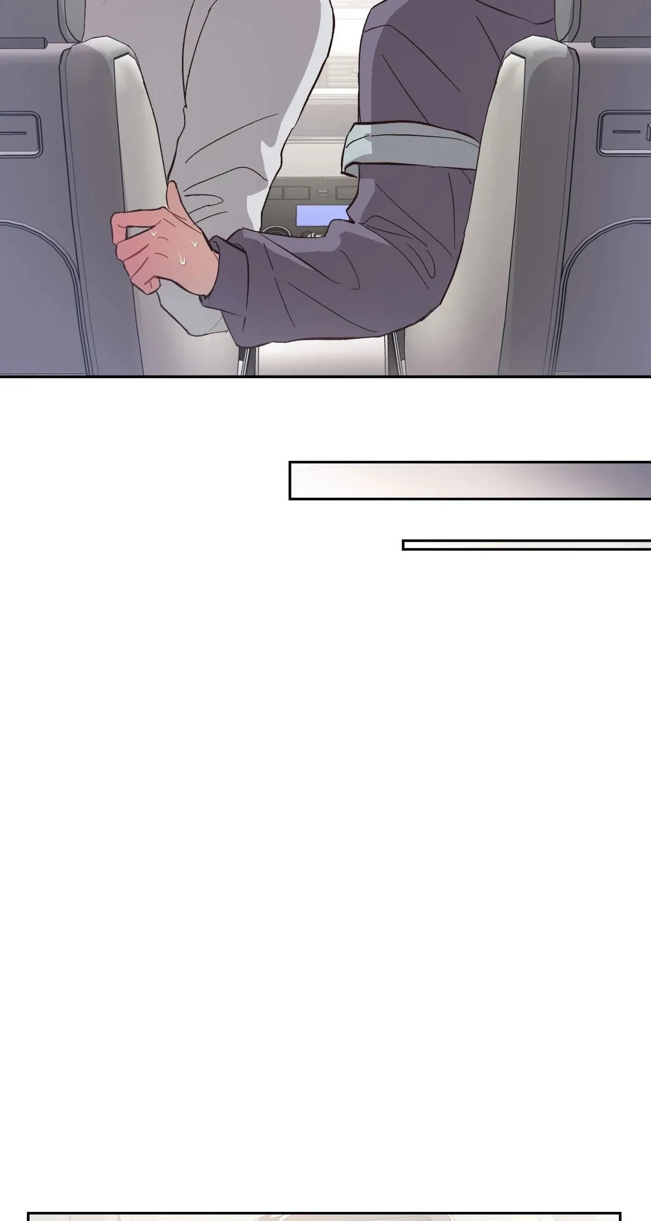 Chapter 36, page 63