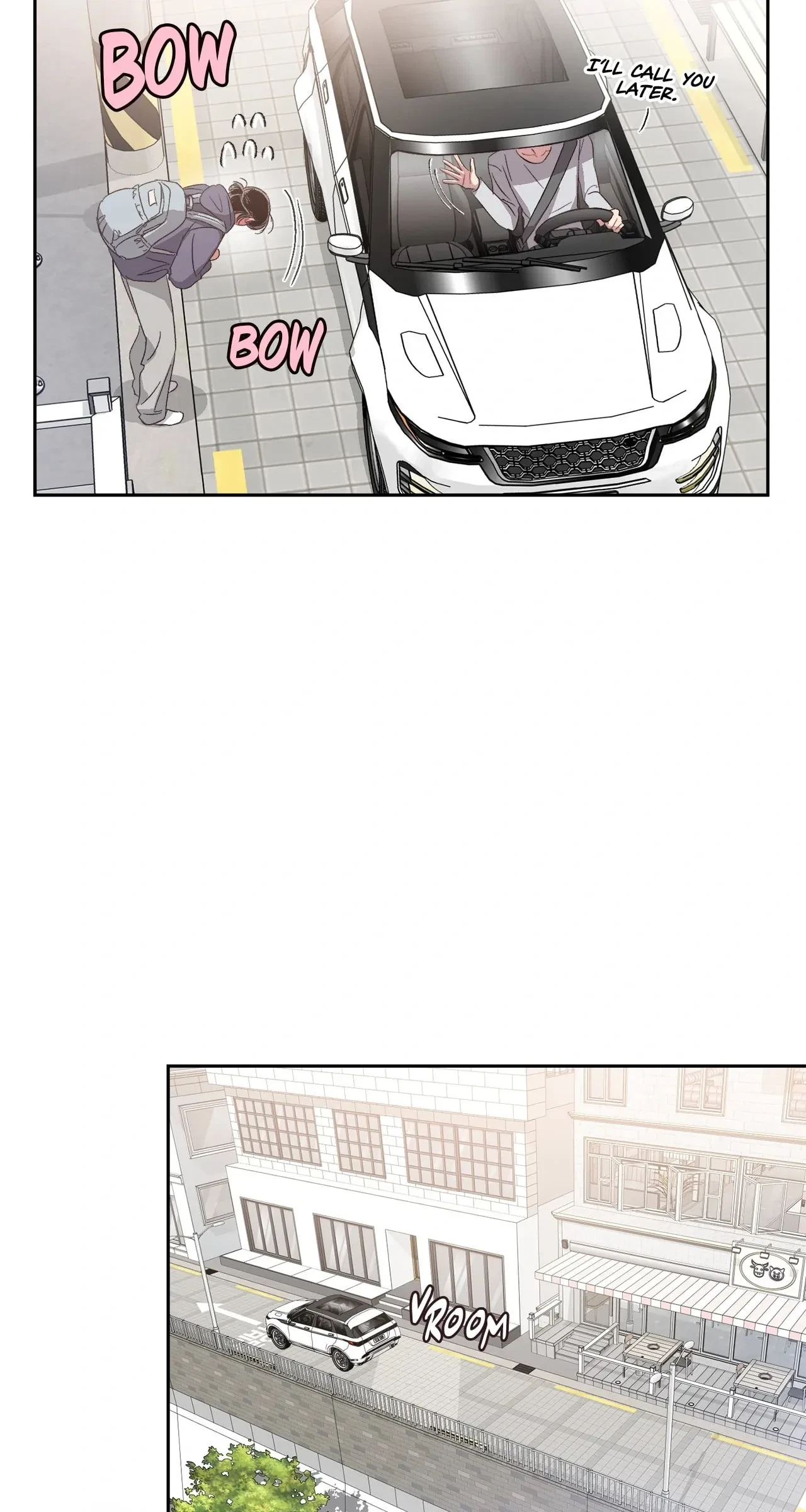Chapter 36, page 64