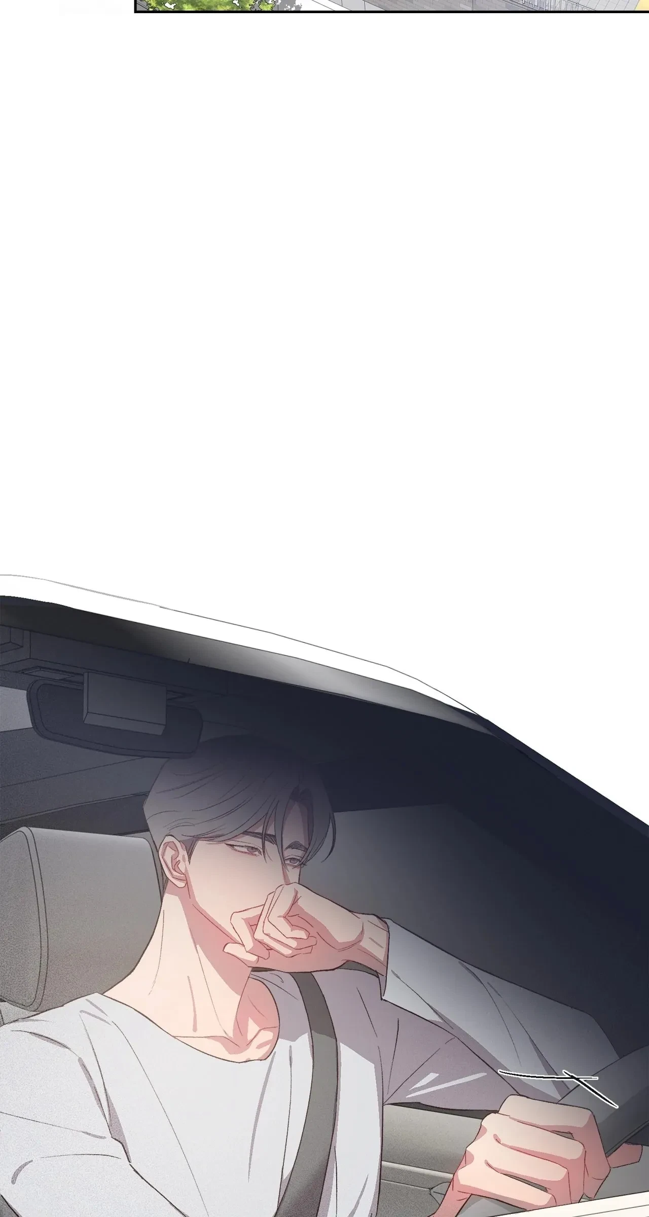 Chapter 36, page 65