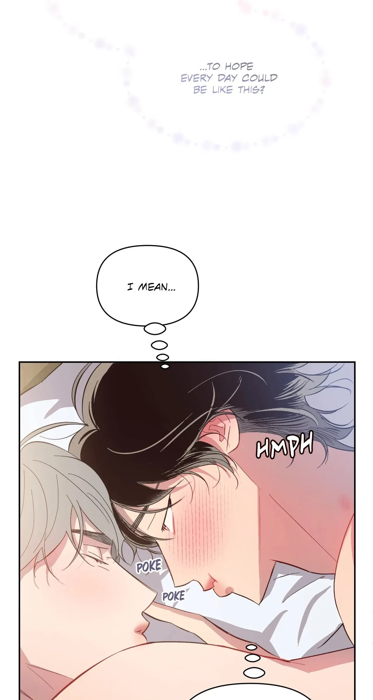 Chapter 36, page 8