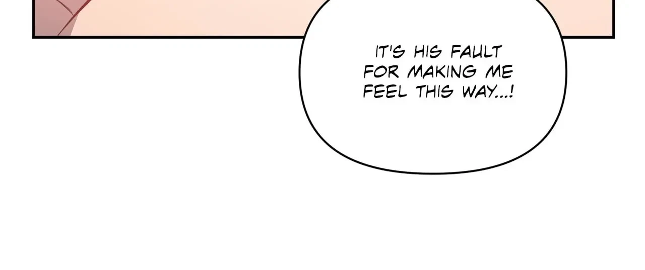 Chapter 36, page 9