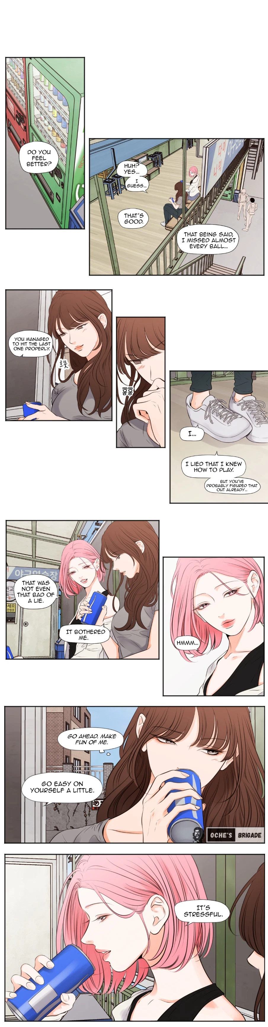 Chapter 42, page 5