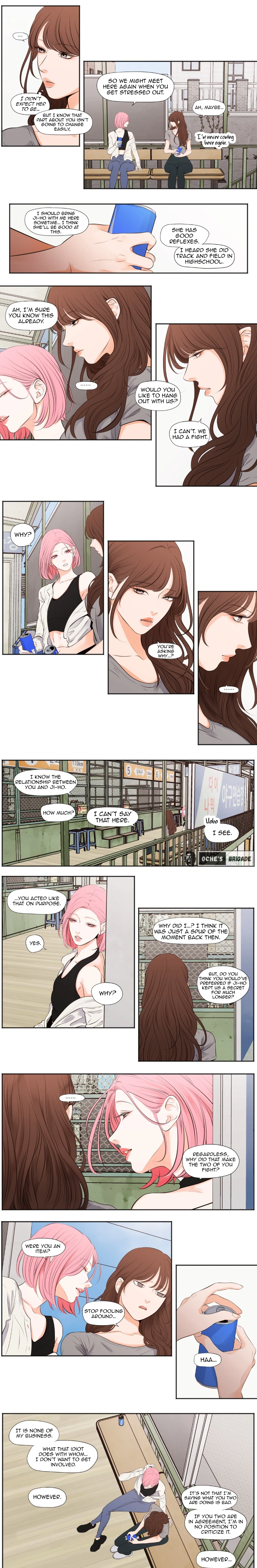 Chapter 42, page 6