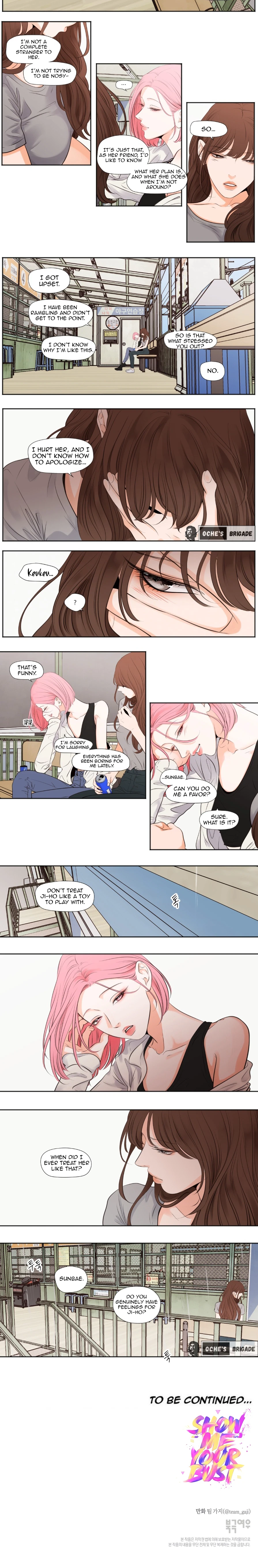 Chapter 42, page 7