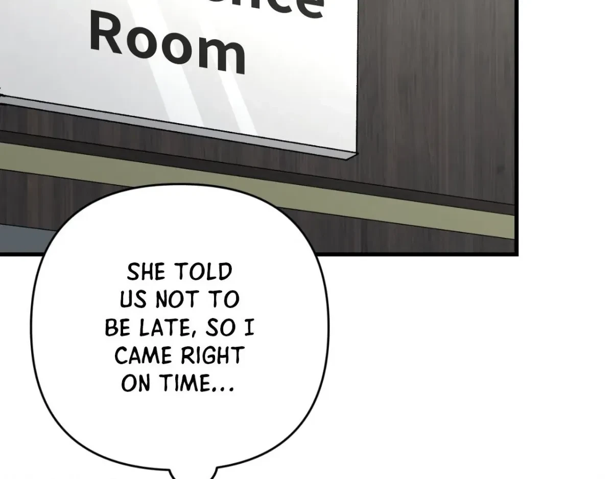 Chapter 23, page 102