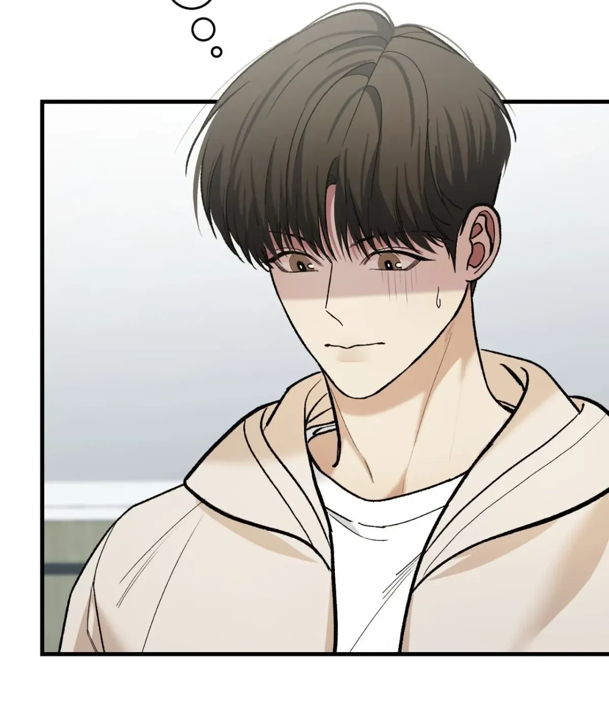 Chapter 23, page 103