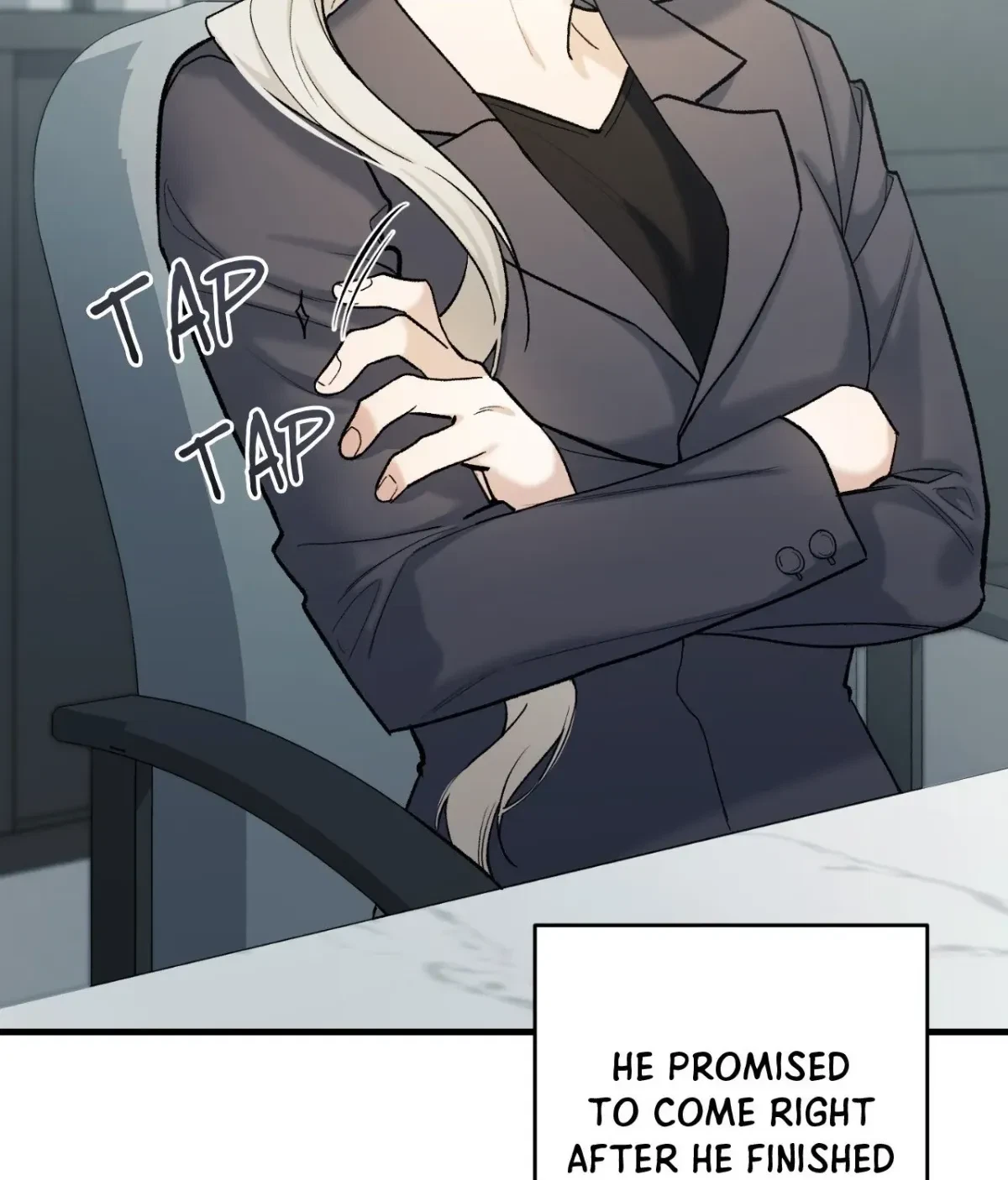 Chapter 23, page 109