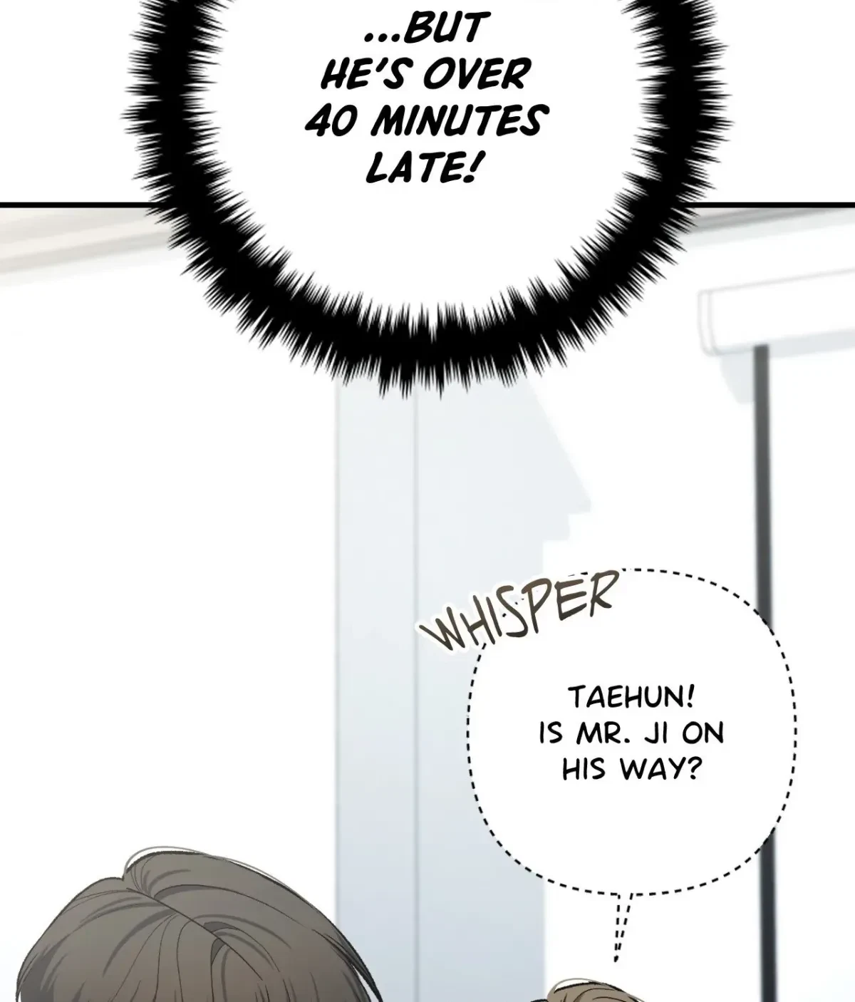 Chapter 23, page 111