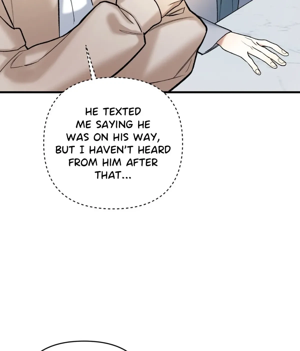 Chapter 23, page 113